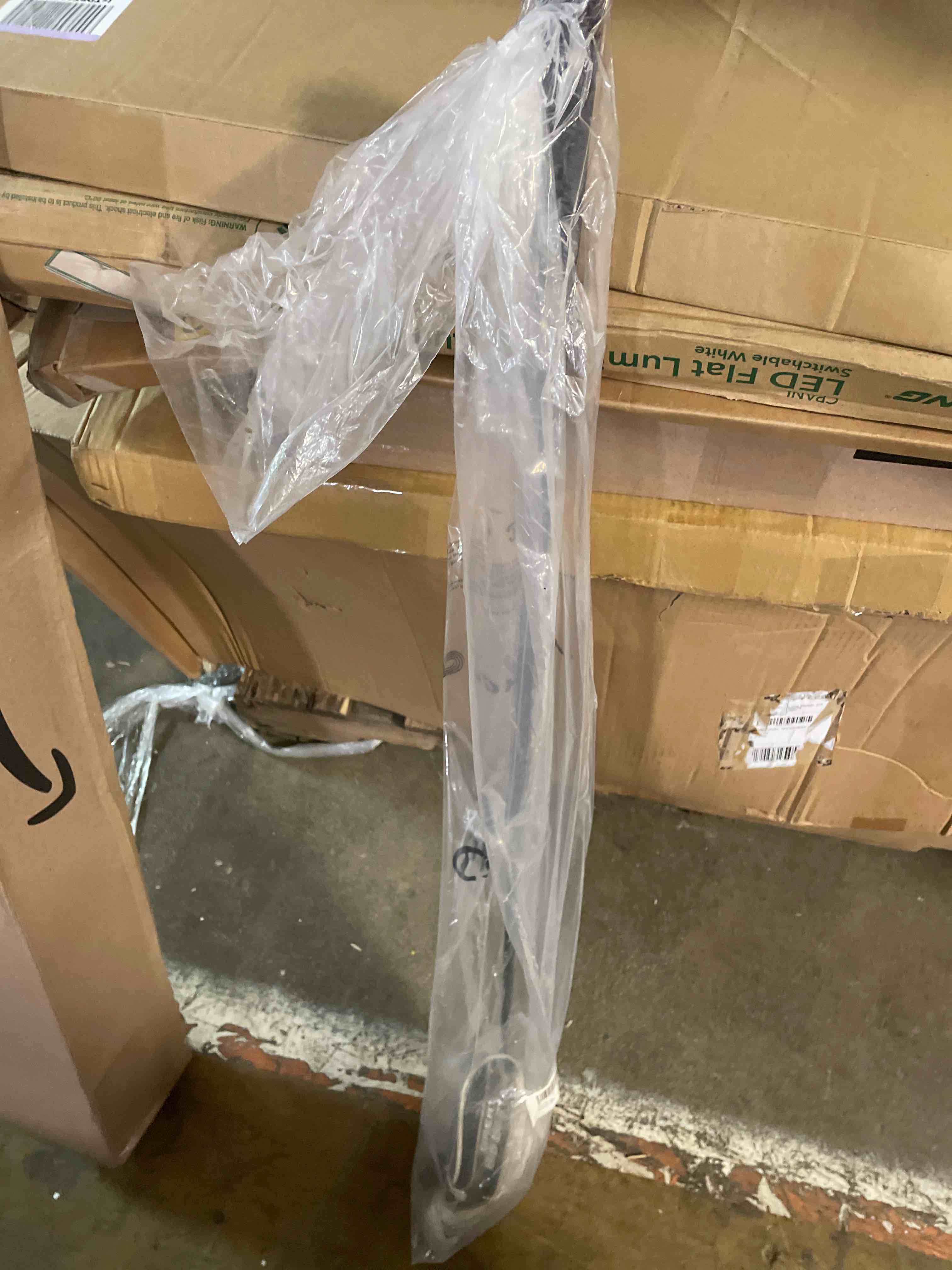 https://s3.amazonaws.com/lotting-images-prod/phillipi/GRN6454446_1721851193698.jpeg