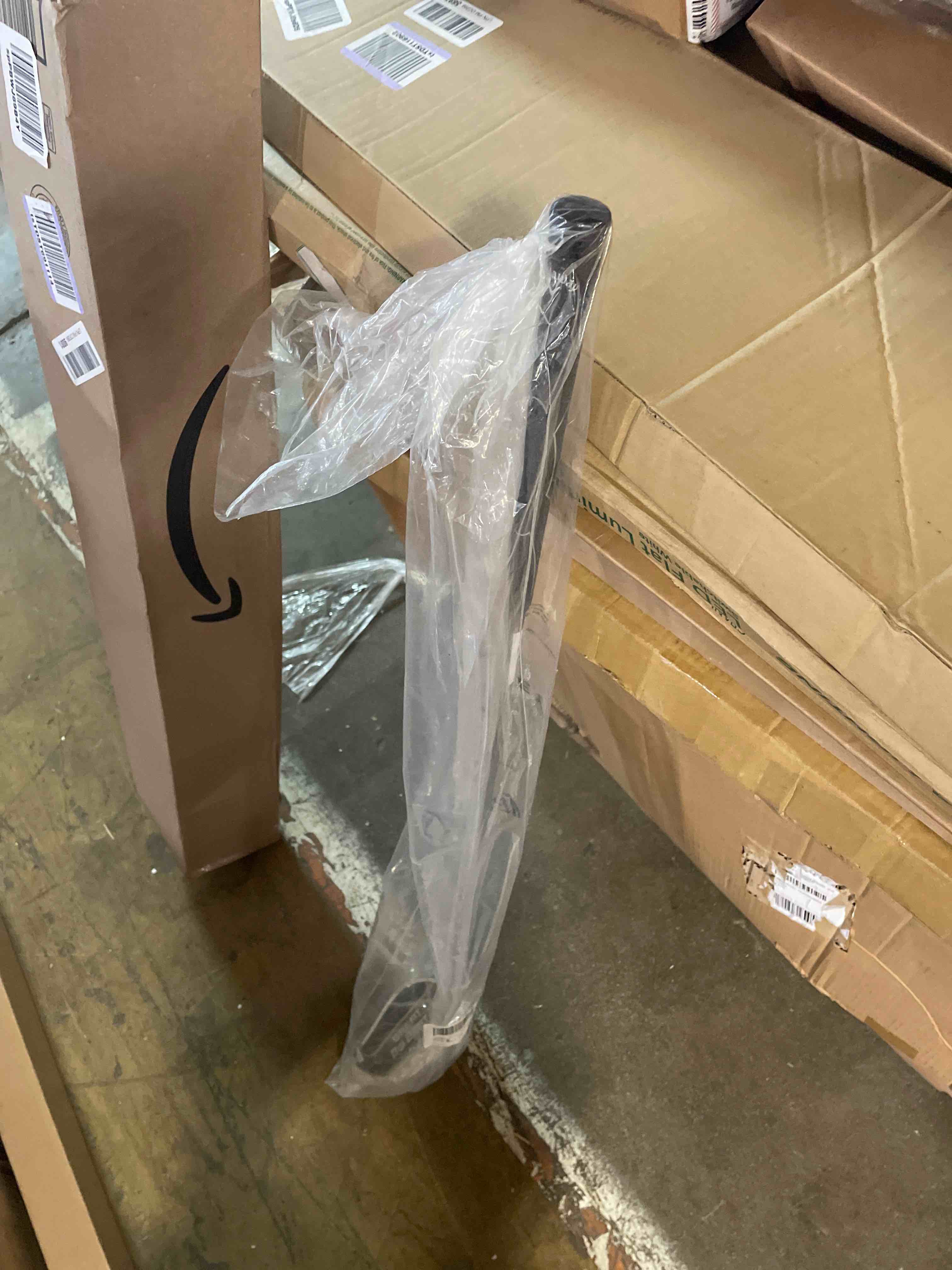https://s3.amazonaws.com/lotting-images-prod/phillipi/GRN6454446_1721851195717.jpeg