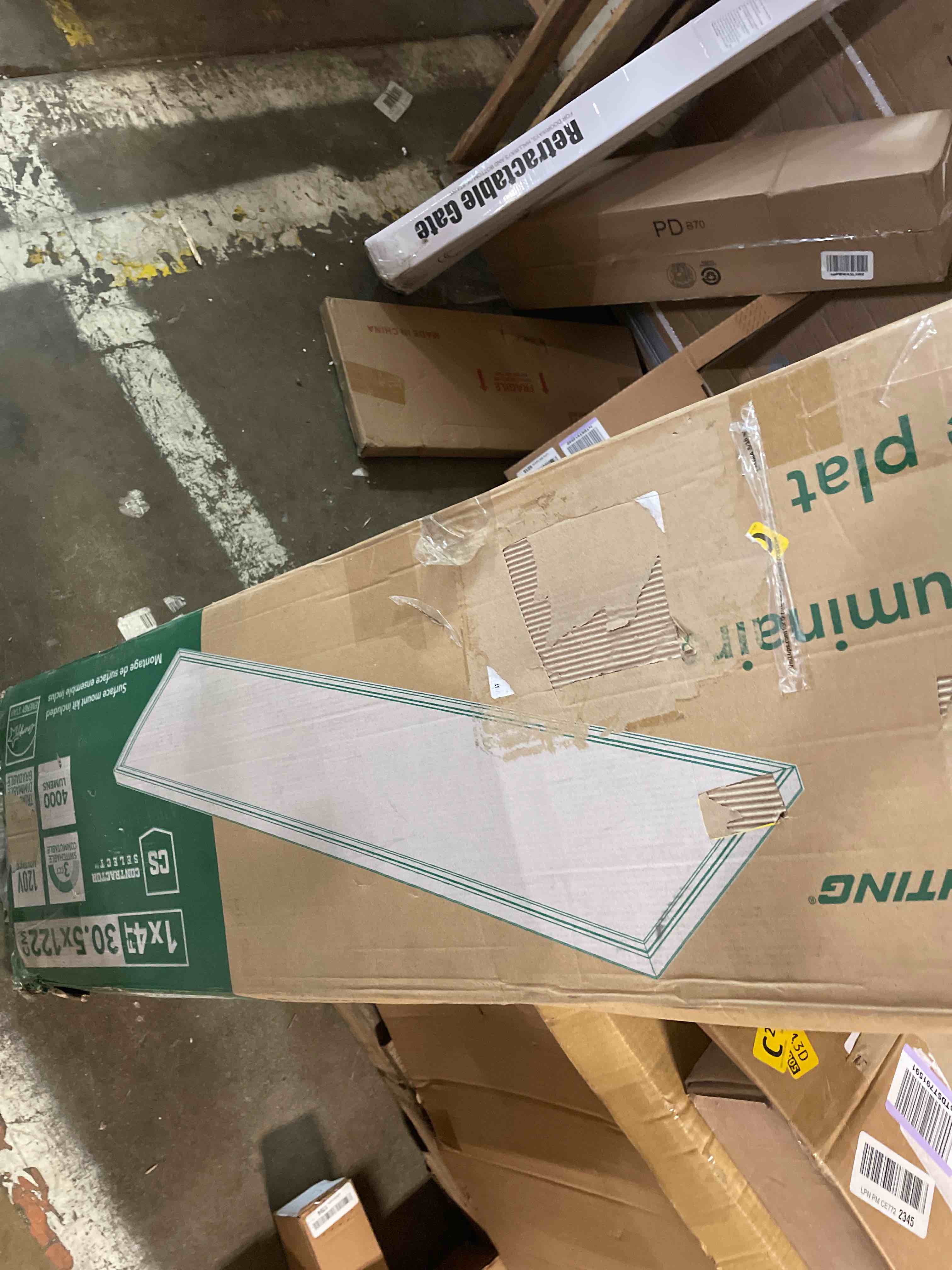 https://s3.amazonaws.com/lotting-images-prod/phillipi/GRN6454447_1721851526876.jpeg