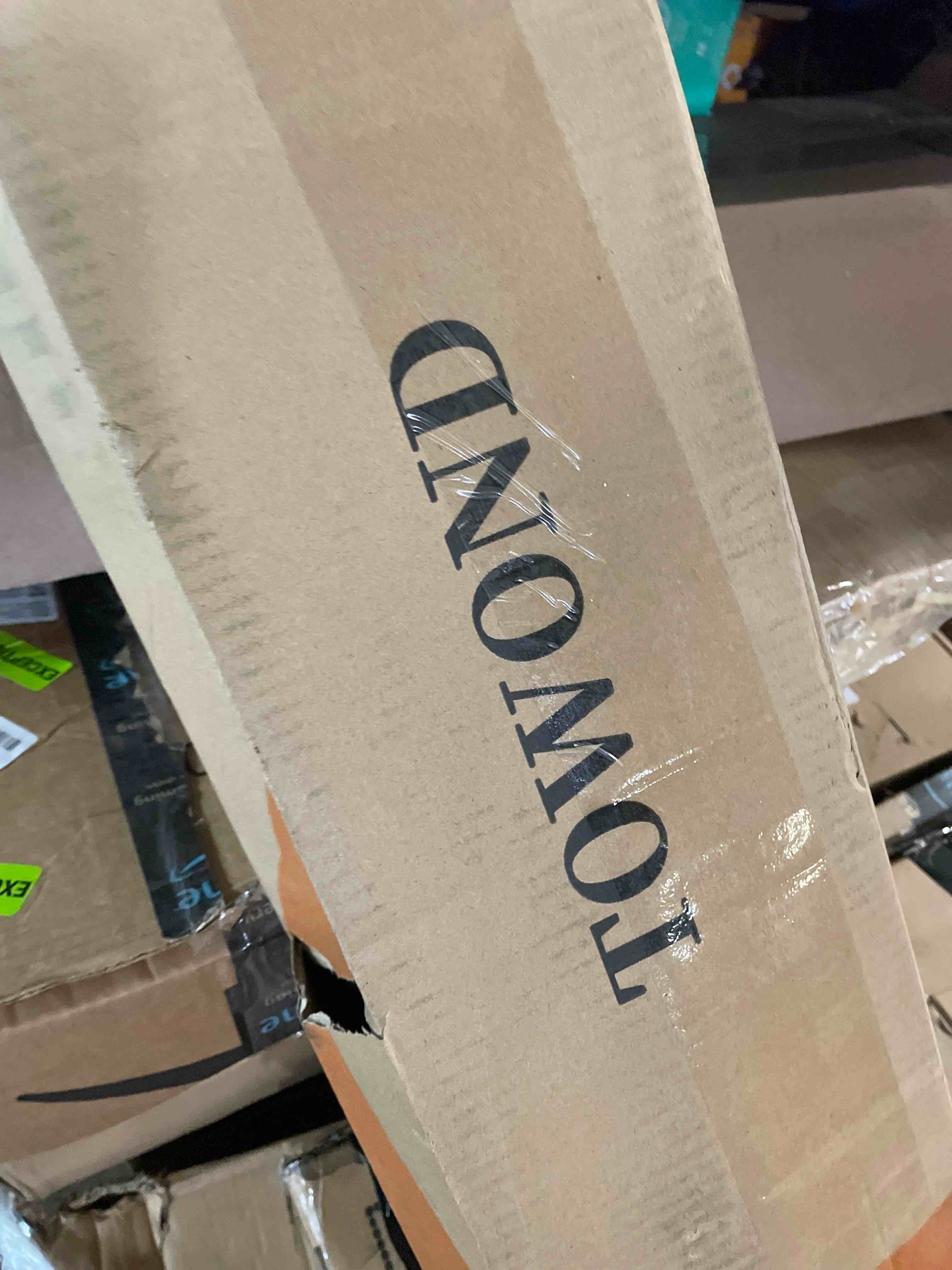 https://s3.amazonaws.com/lotting-images-prod/phillipi/GRN6454448_1721851617626.jpeg