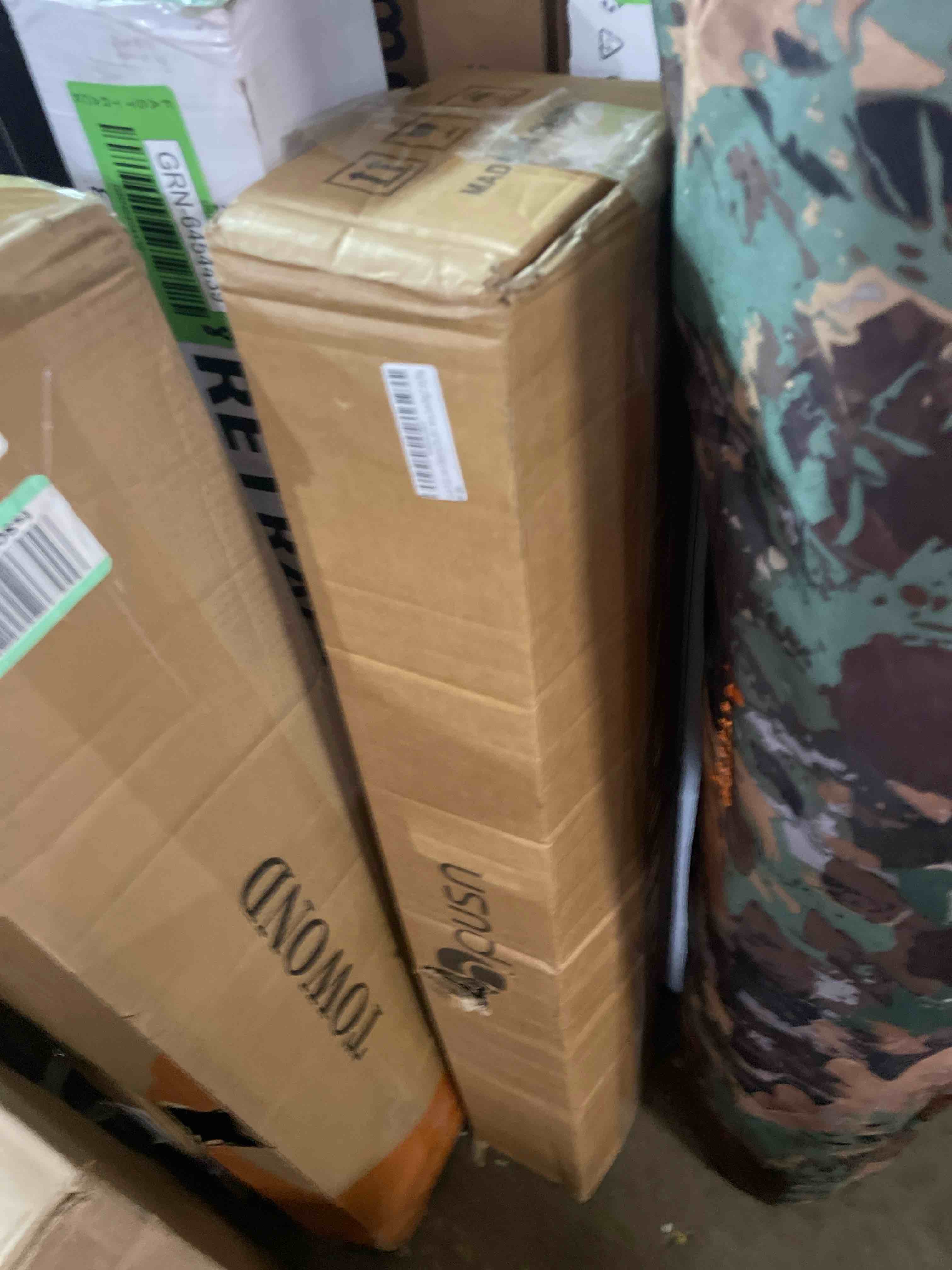 https://s3.amazonaws.com/lotting-images-prod/phillipi/GRN6454450_1721851982096.jpeg