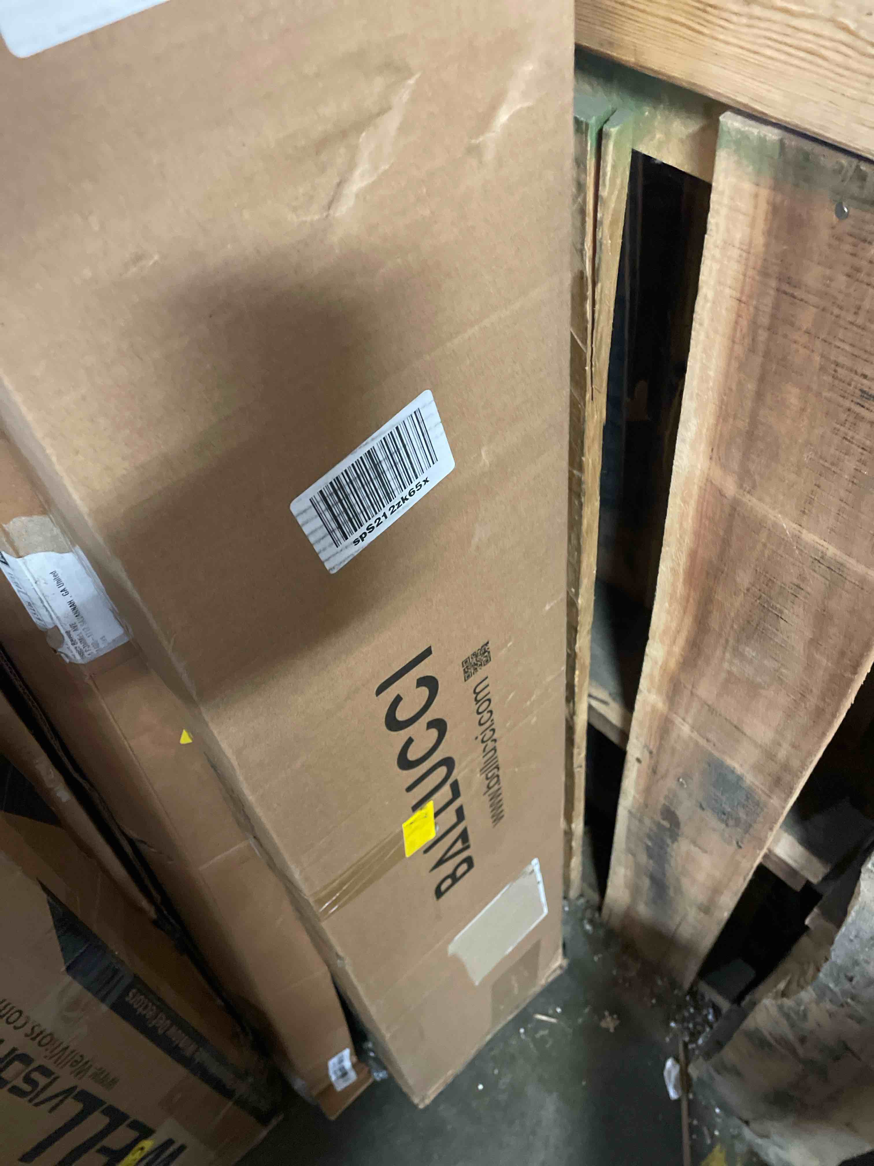 https://s3.amazonaws.com/lotting-images-prod/phillipi/GRN6454553_1721935389255.jpeg