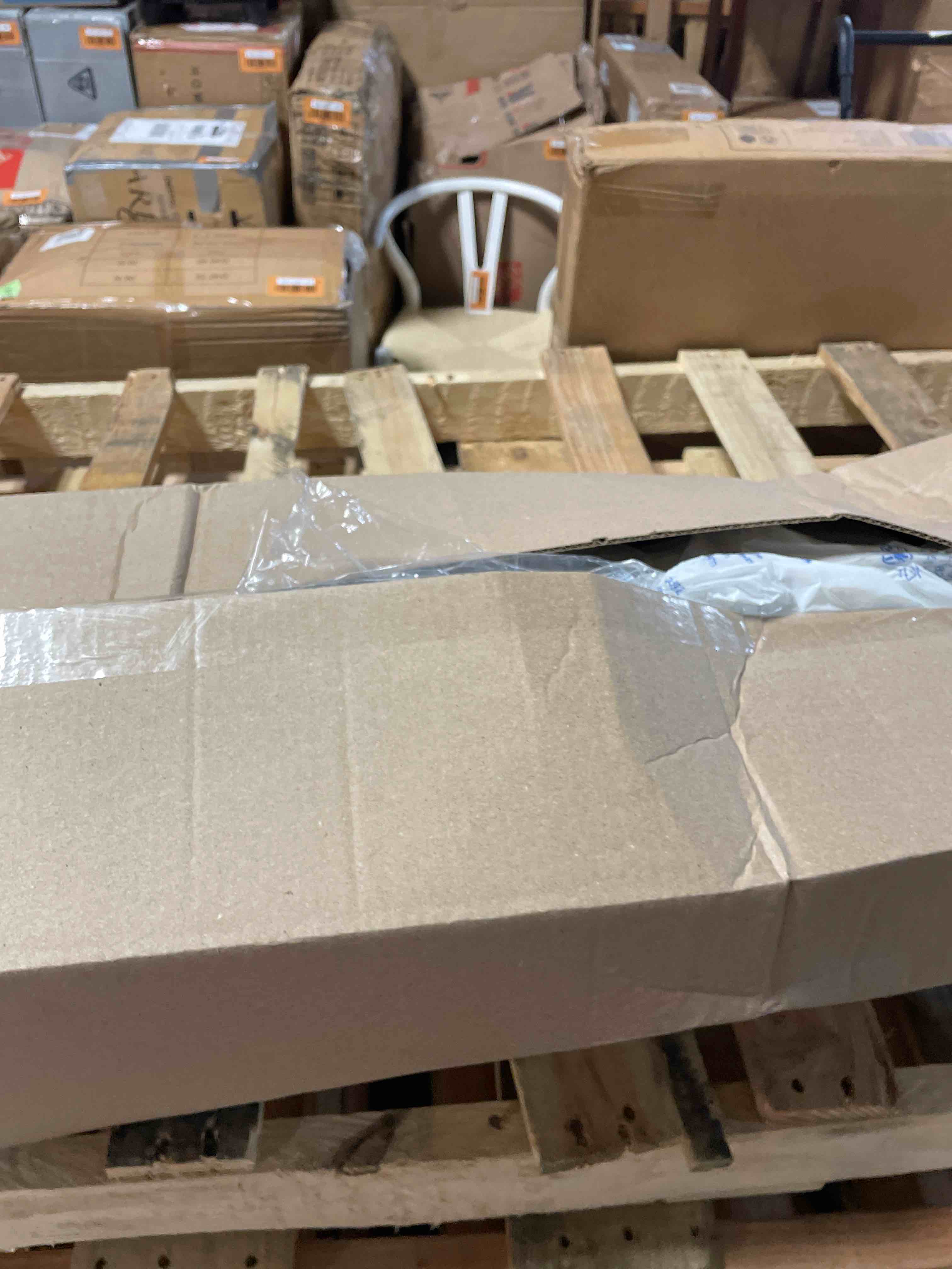 https://s3.amazonaws.com/lotting-images-prod/phillipi/GRN6454569_1721937525847.jpeg