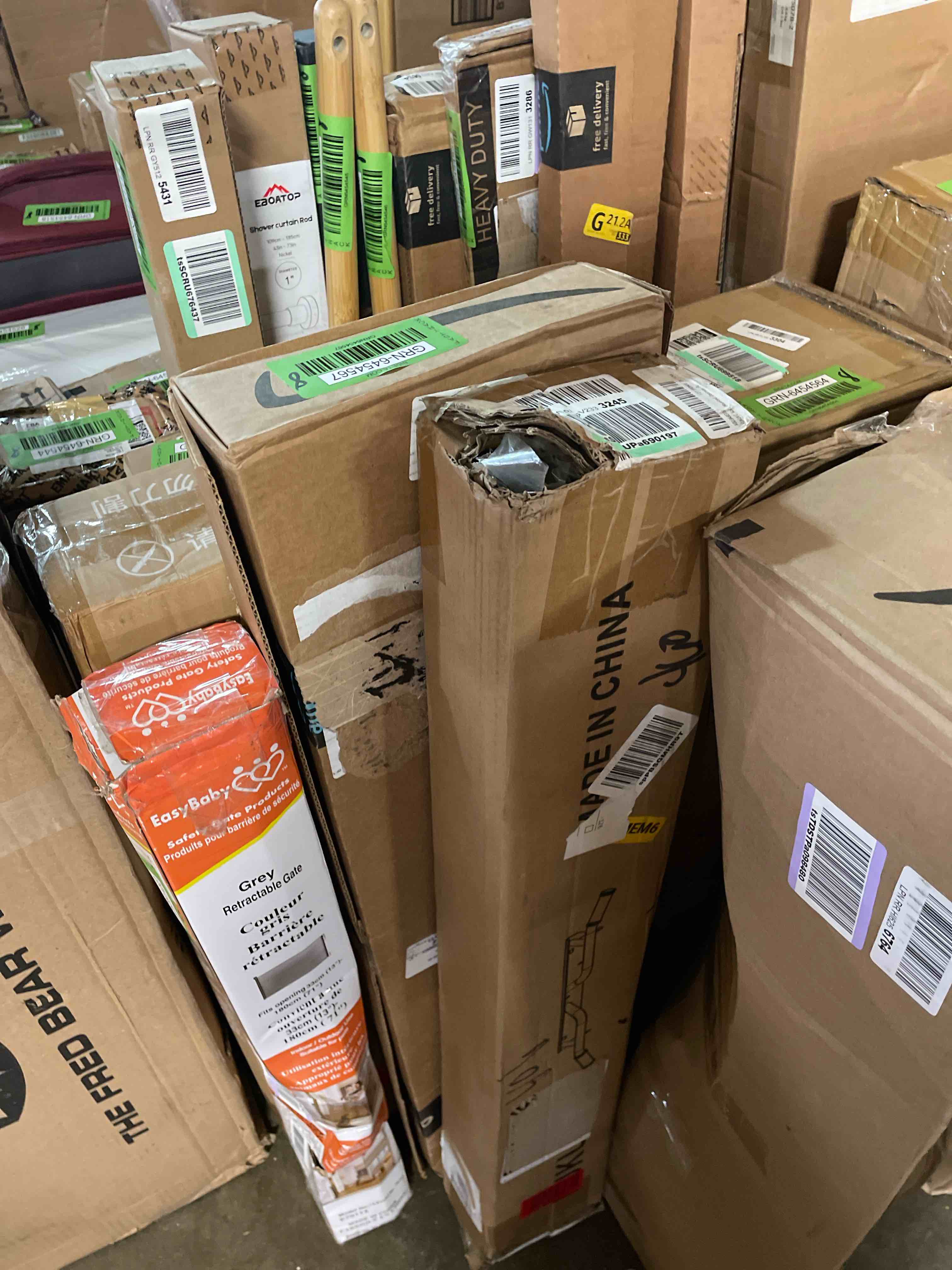 https://s3.amazonaws.com/lotting-images-prod/phillipi/GRN6454572_1721938057060.jpeg