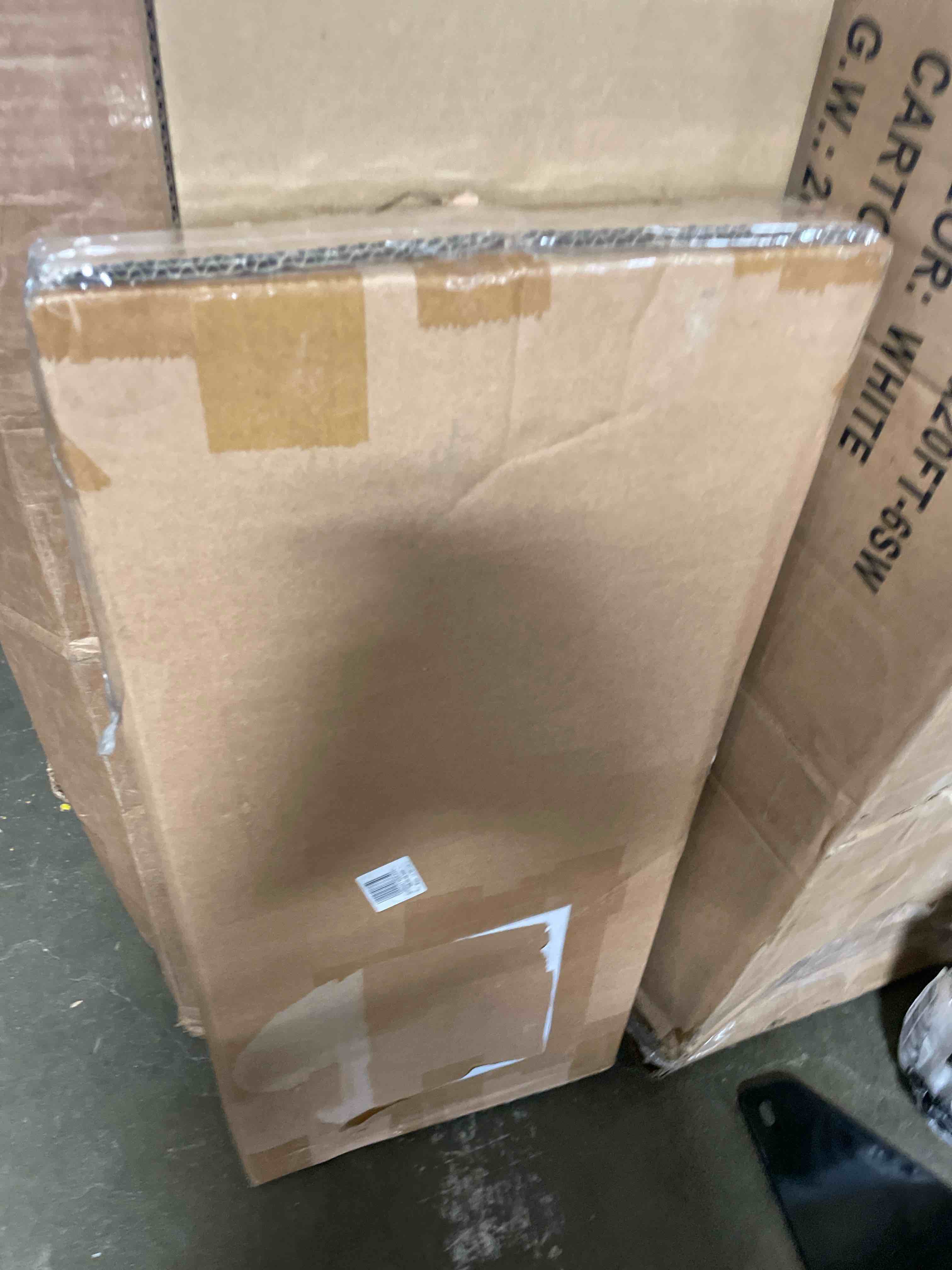 https://s3.amazonaws.com/lotting-images-prod/phillipi/GRN6454584_1721941238028.jpeg