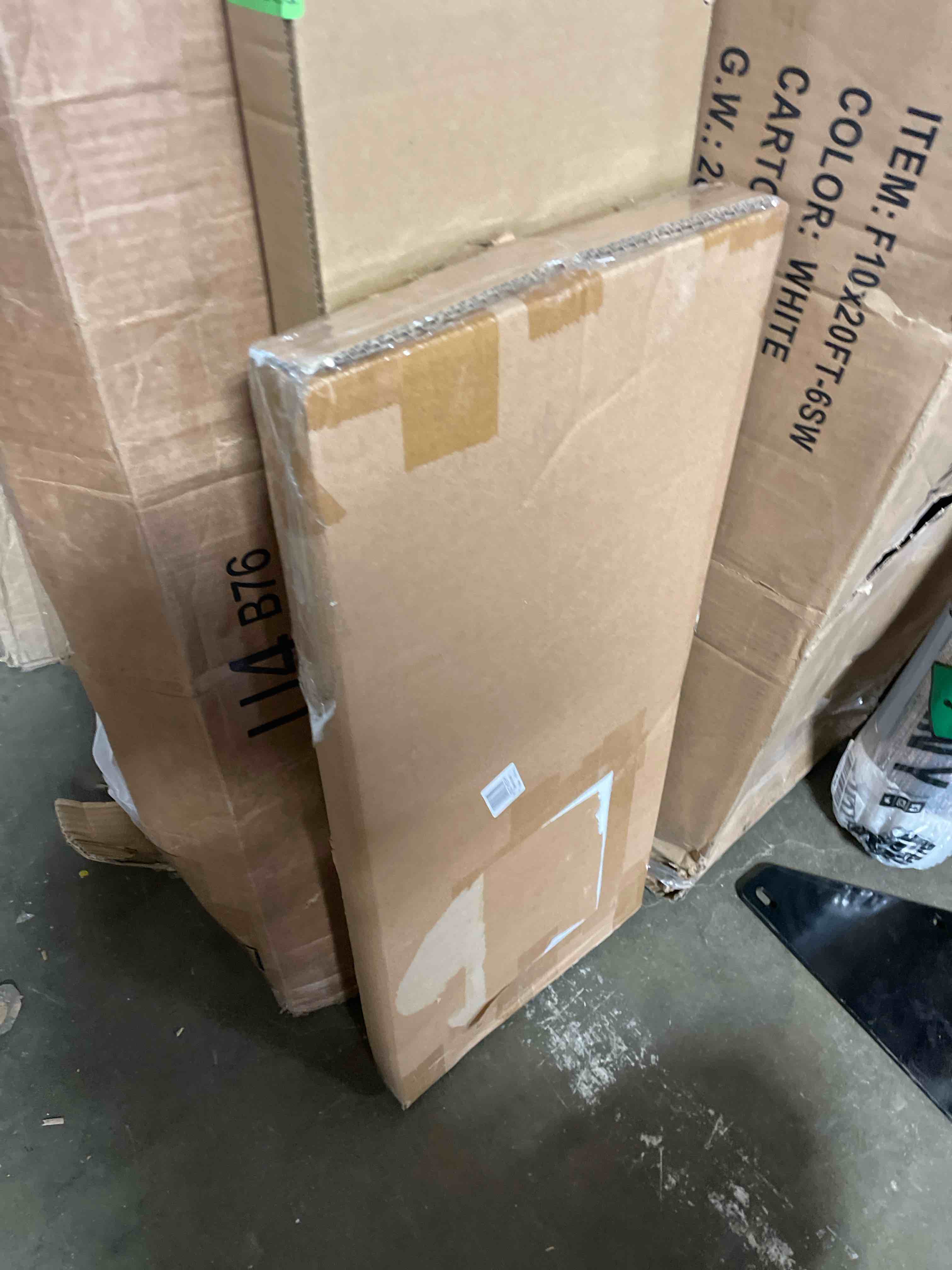 https://s3.amazonaws.com/lotting-images-prod/phillipi/GRN6454584_1721941239618.jpeg