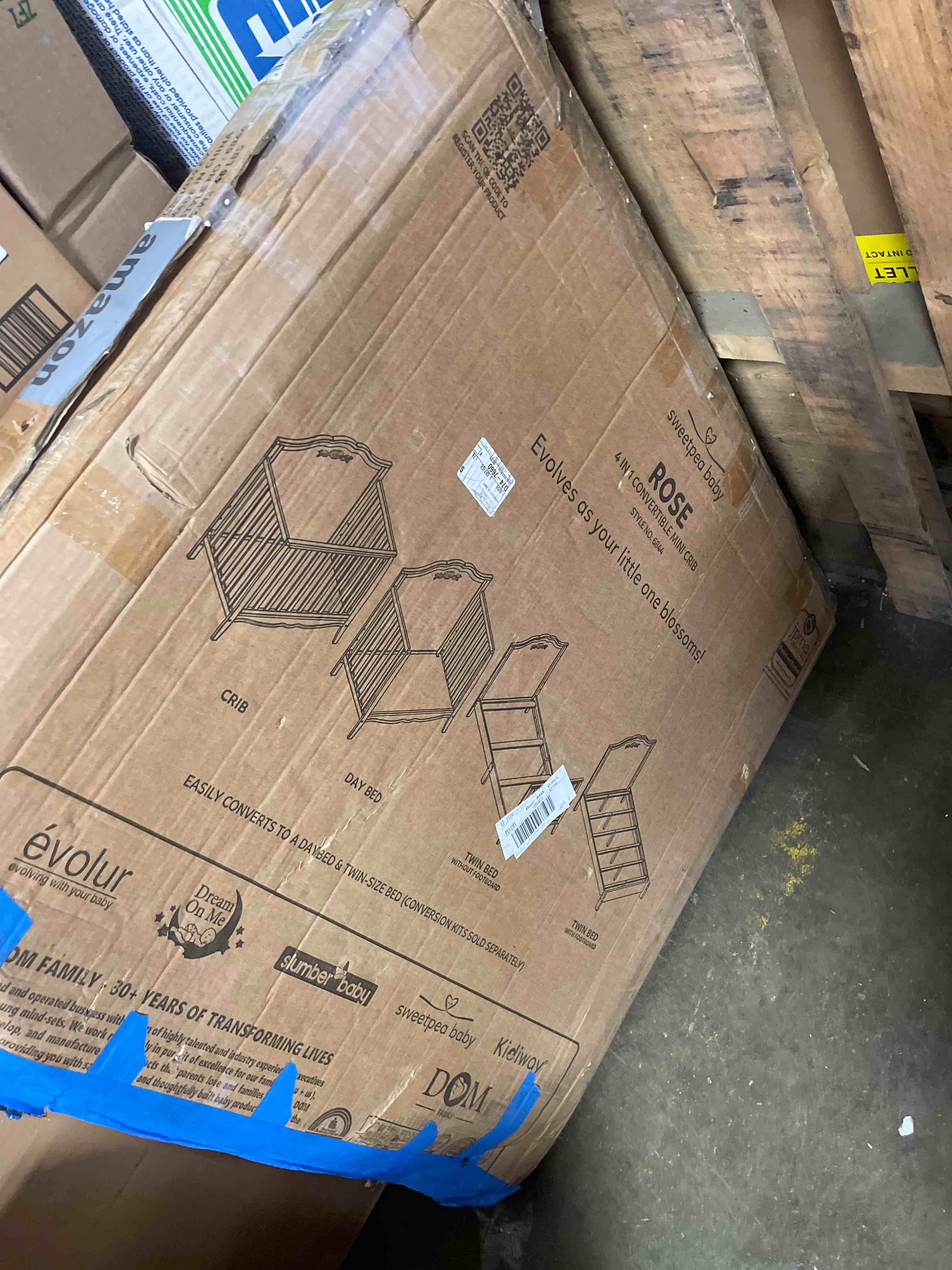 https://s3.amazonaws.com/lotting-images-prod/phillipi/GRN6454594_1721942462538.jpeg