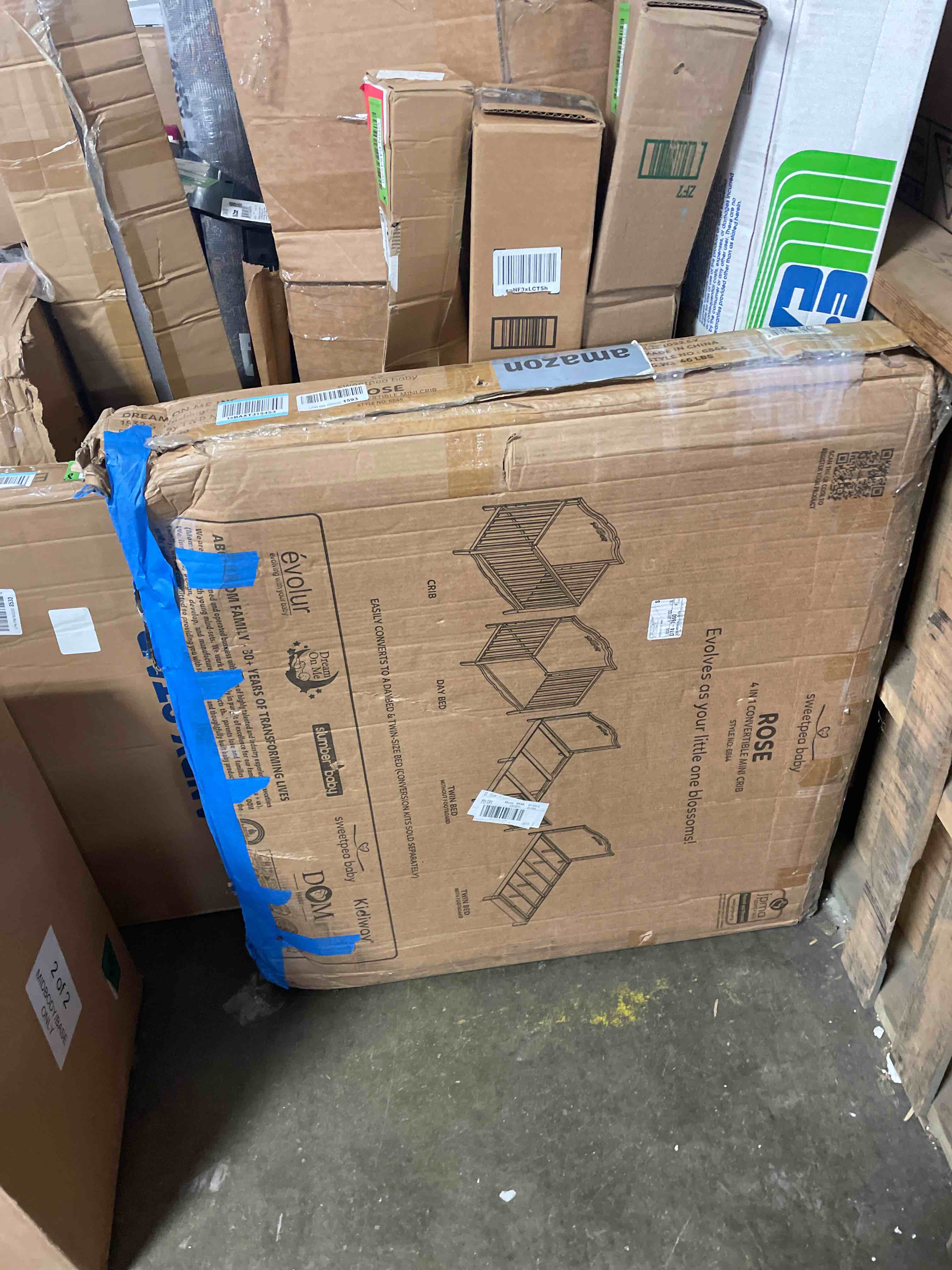 https://s3.amazonaws.com/lotting-images-prod/phillipi/GRN6454594_1721942464408.jpeg