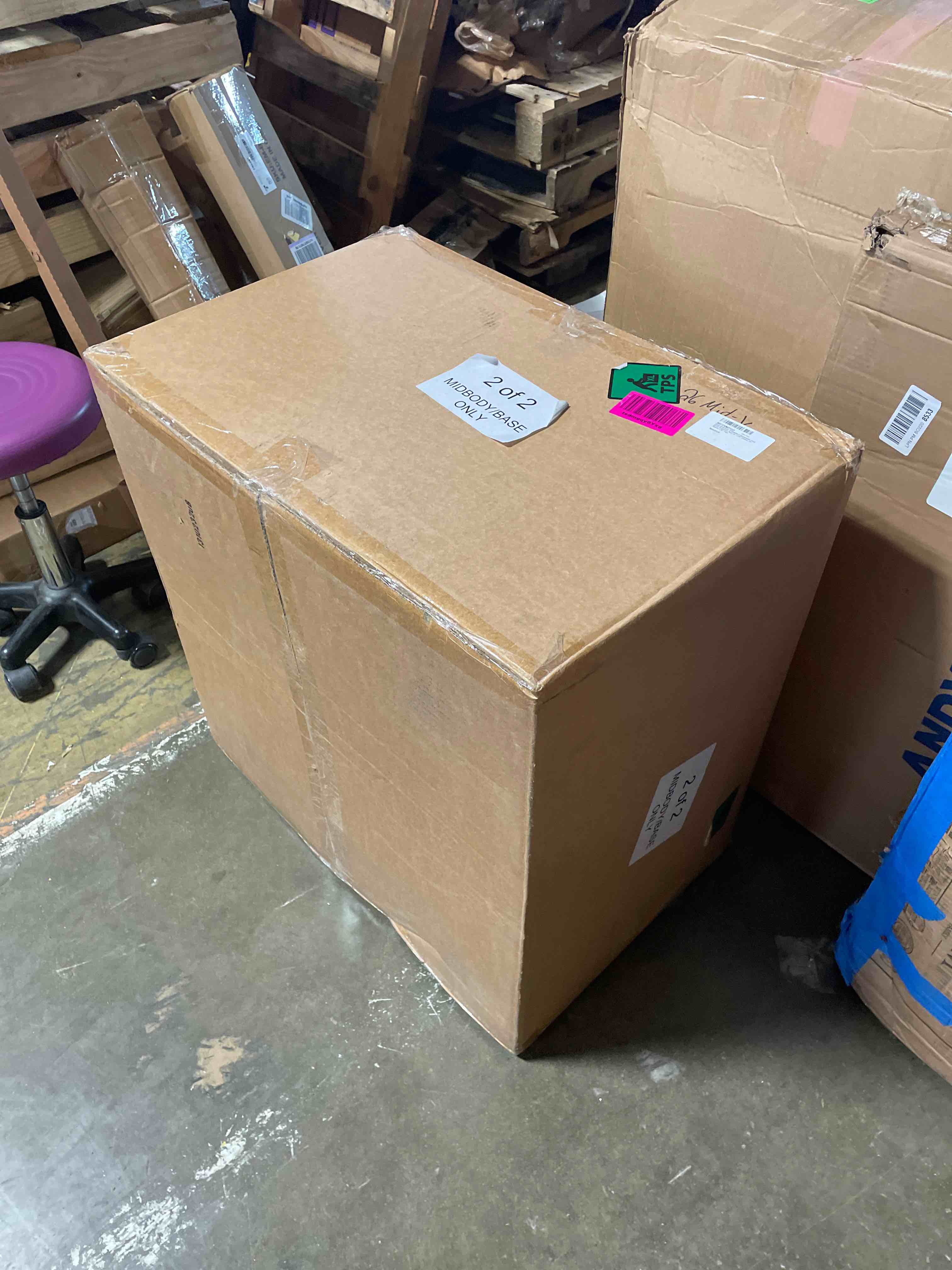 https://s3.amazonaws.com/lotting-images-prod/phillipi/GRN6454595_1721942559370.jpeg