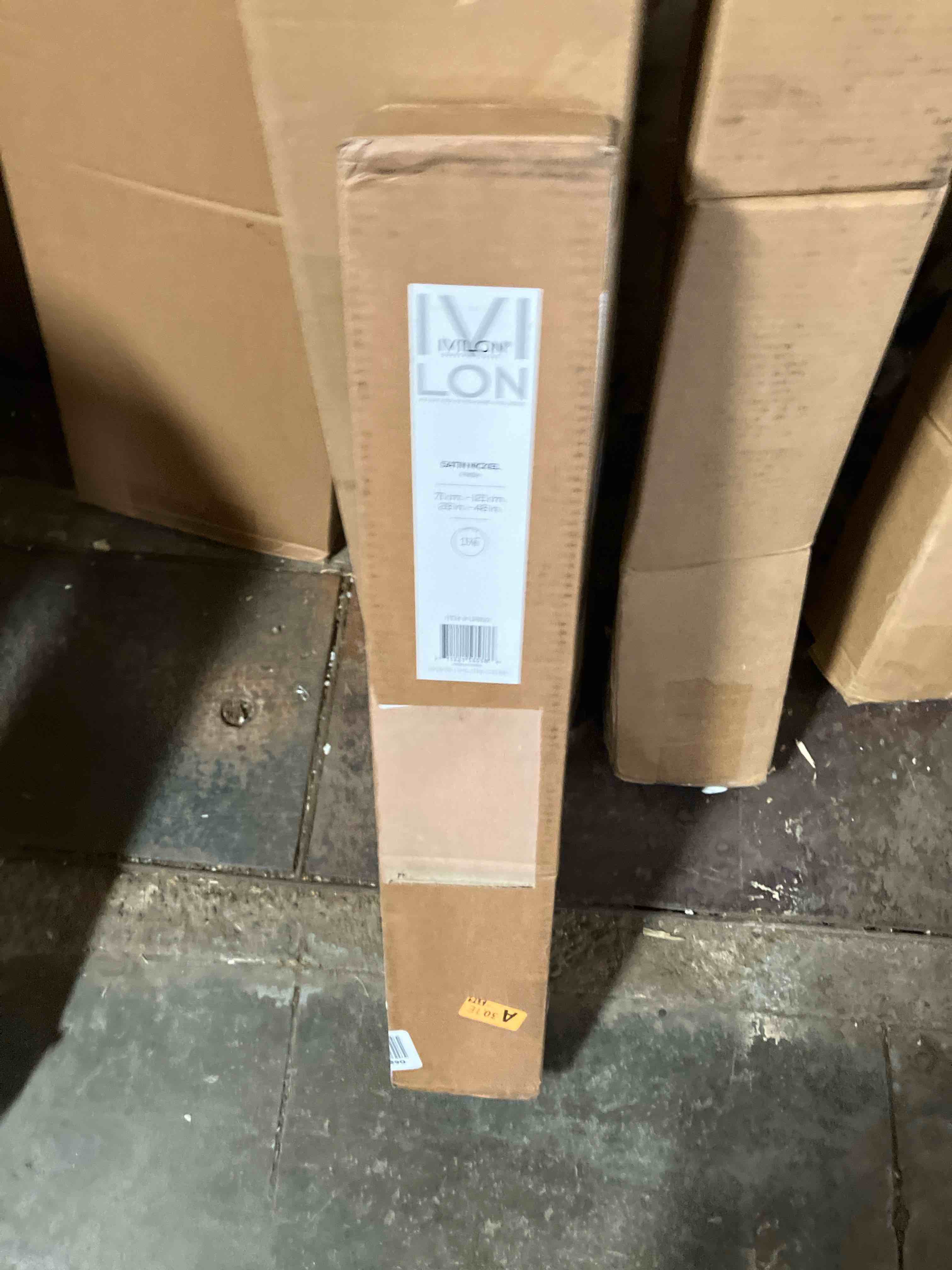 https://s3.amazonaws.com/lotting-images-prod/phillipi/GRN6454717_1722017530634.jpeg