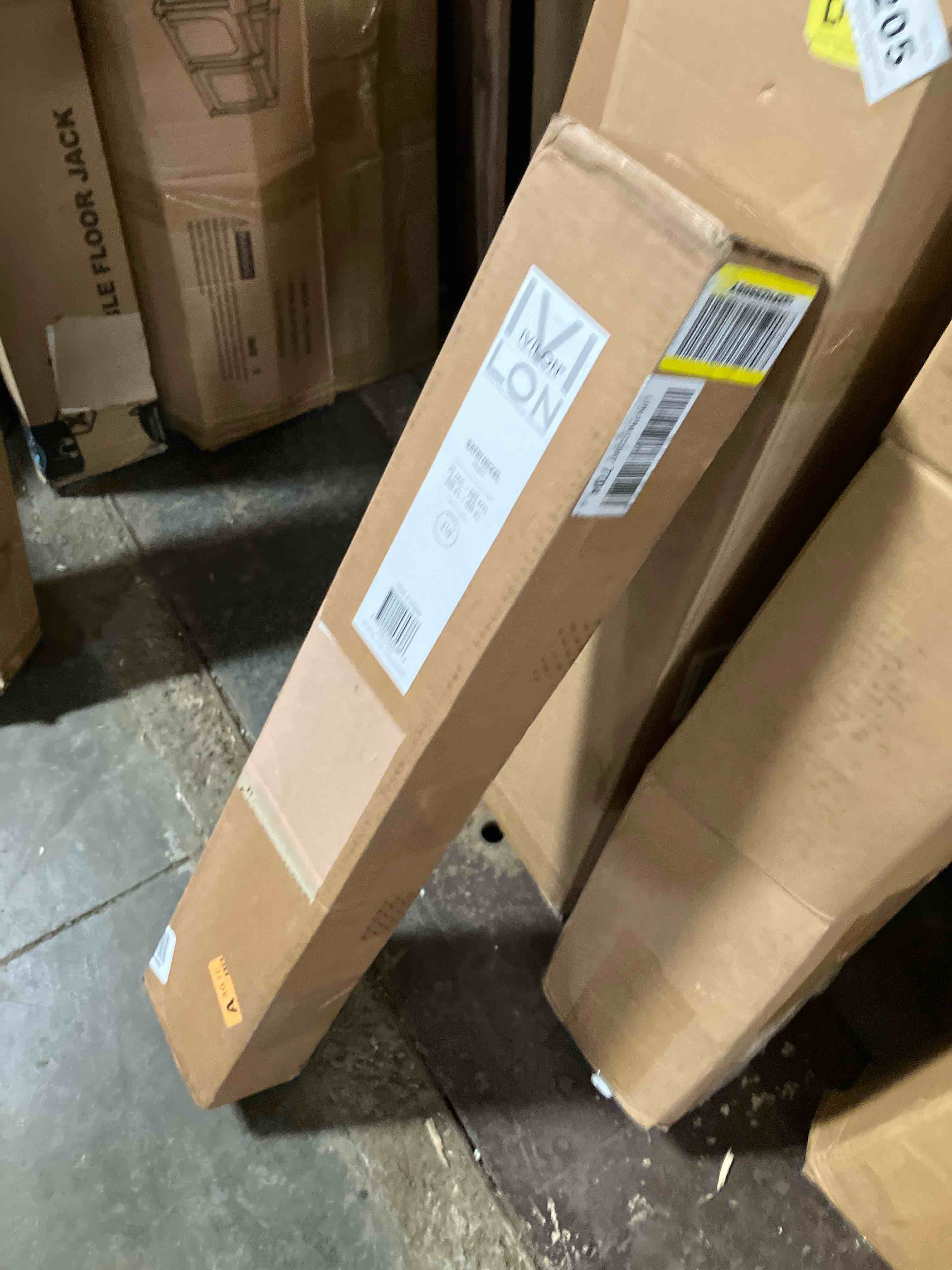 https://s3.amazonaws.com/lotting-images-prod/phillipi/GRN6454717_1722017532419.jpeg