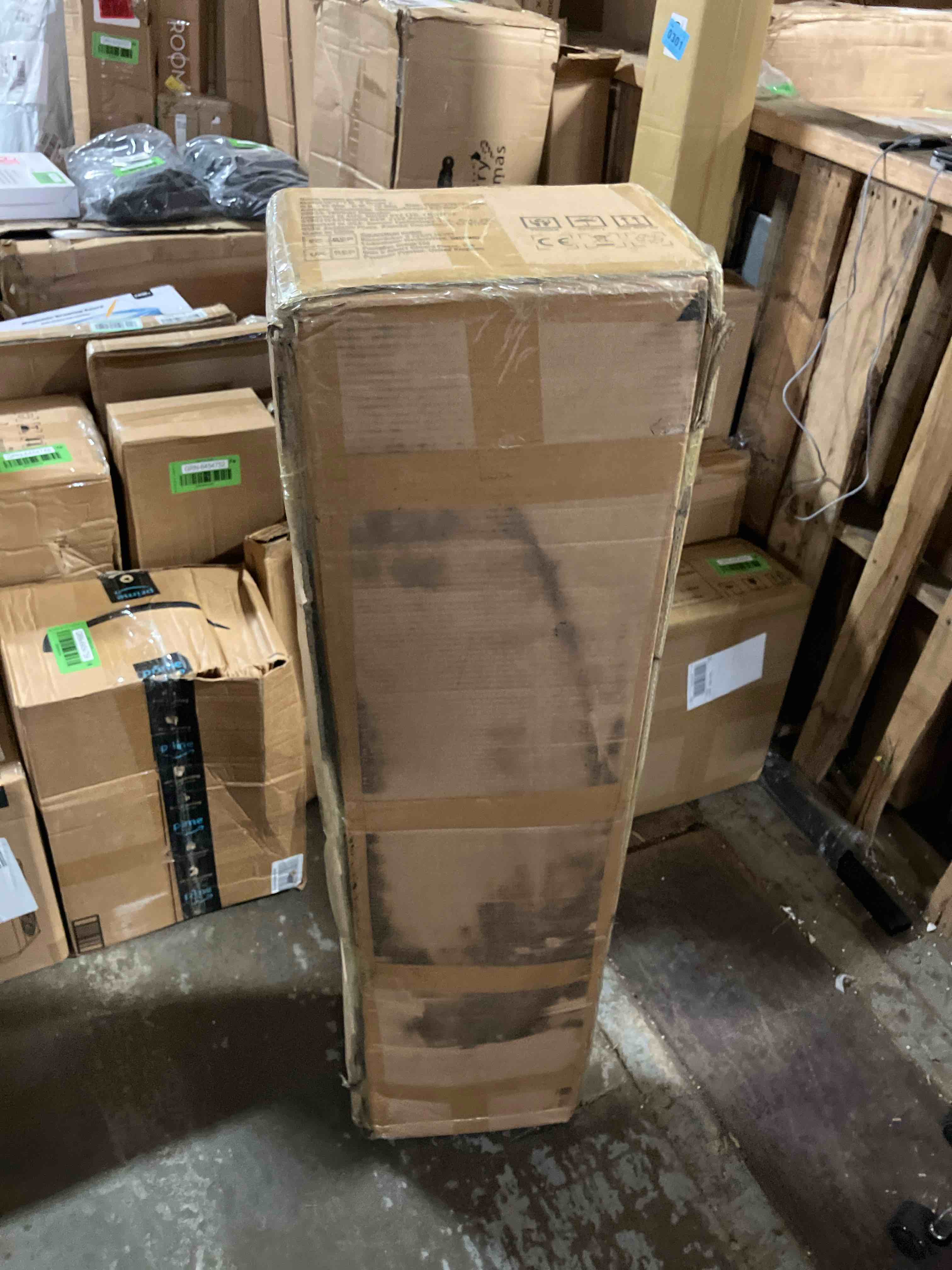 https://s3.amazonaws.com/lotting-images-prod/phillipi/GRN6454763_1722025756942.jpeg