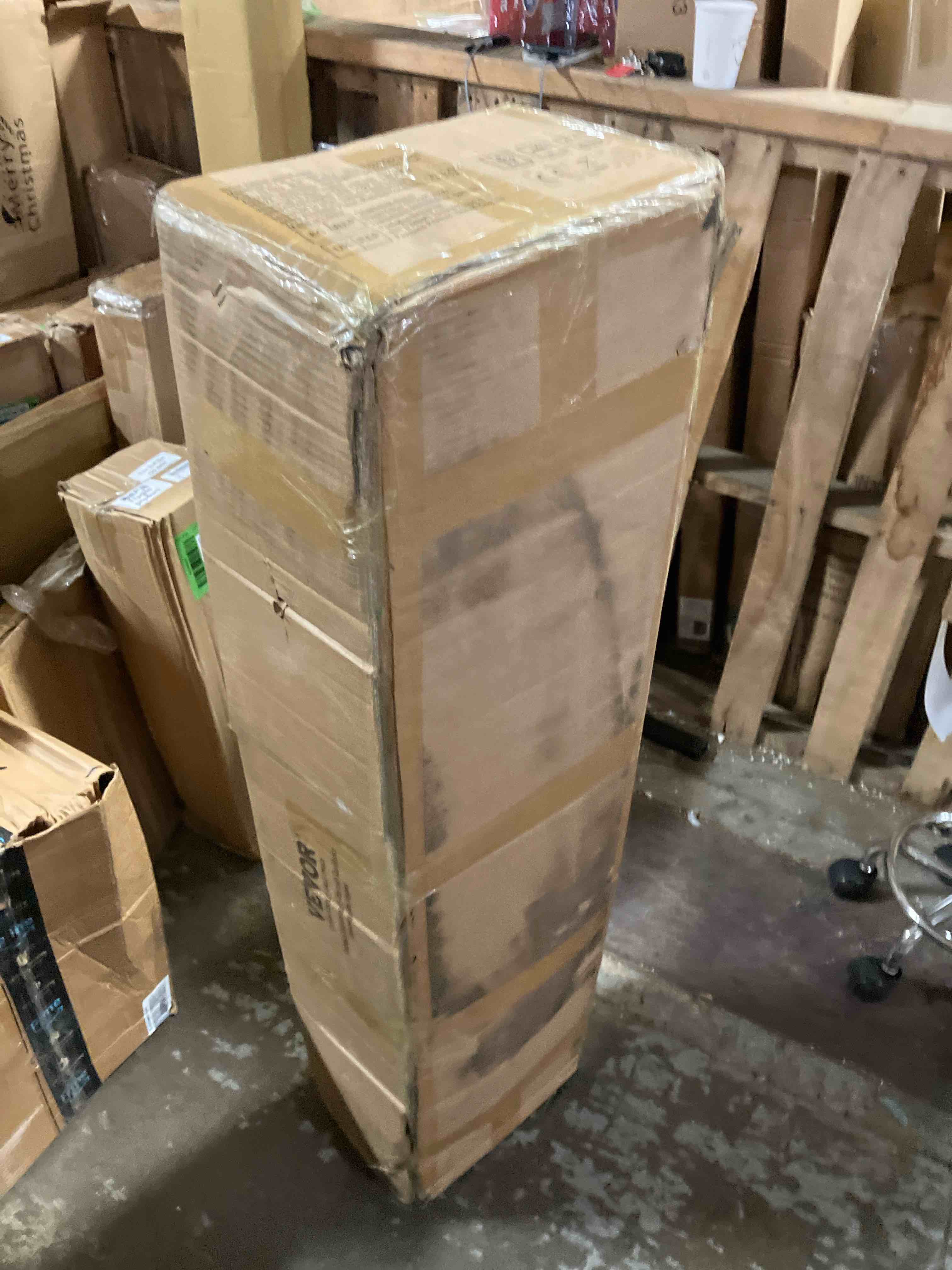 https://s3.amazonaws.com/lotting-images-prod/phillipi/GRN6454763_1722025758505.jpeg