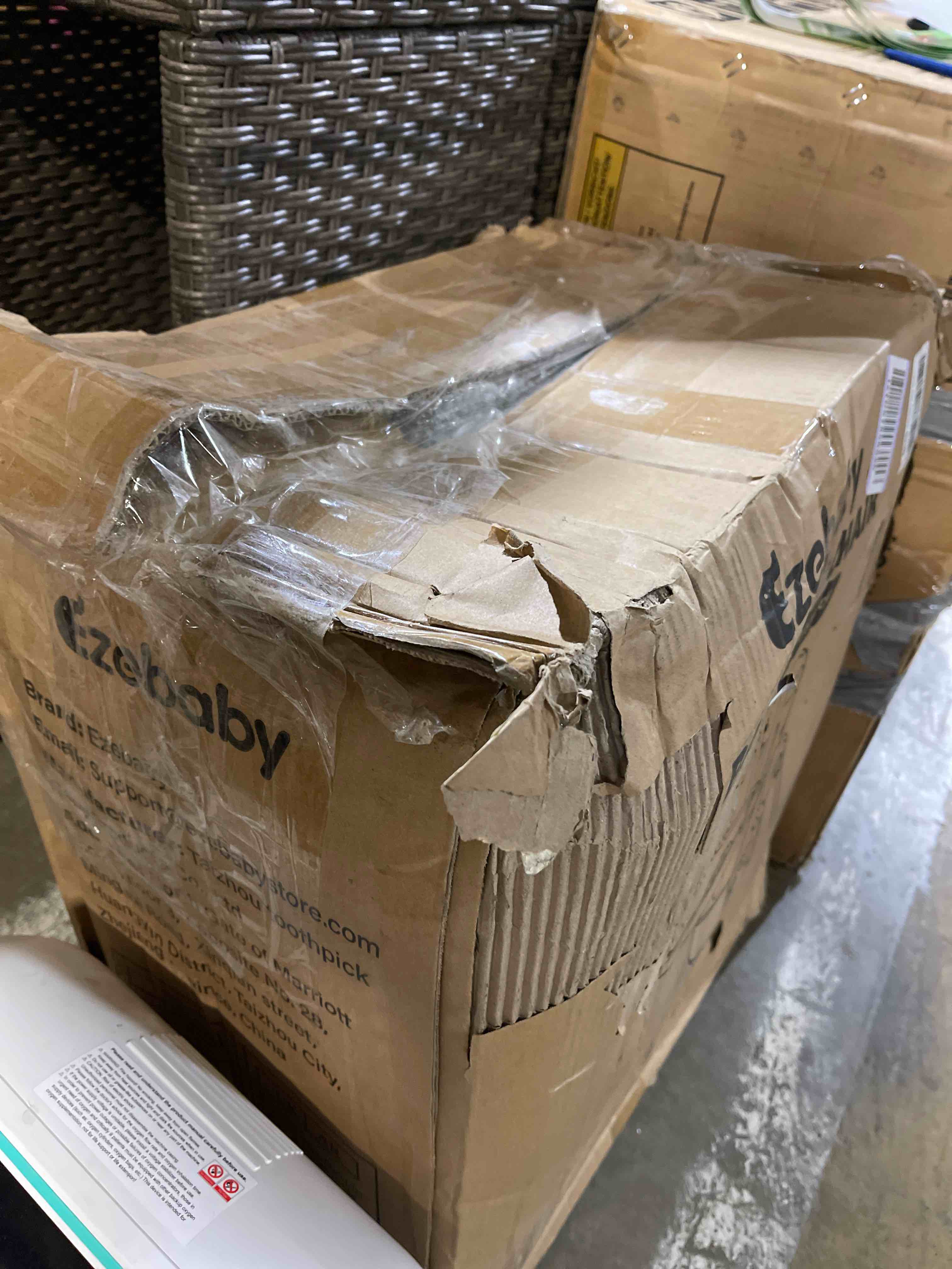 https://s3.amazonaws.com/lotting-images-prod/phillipi/GRN6454791_1722287369526.jpeg