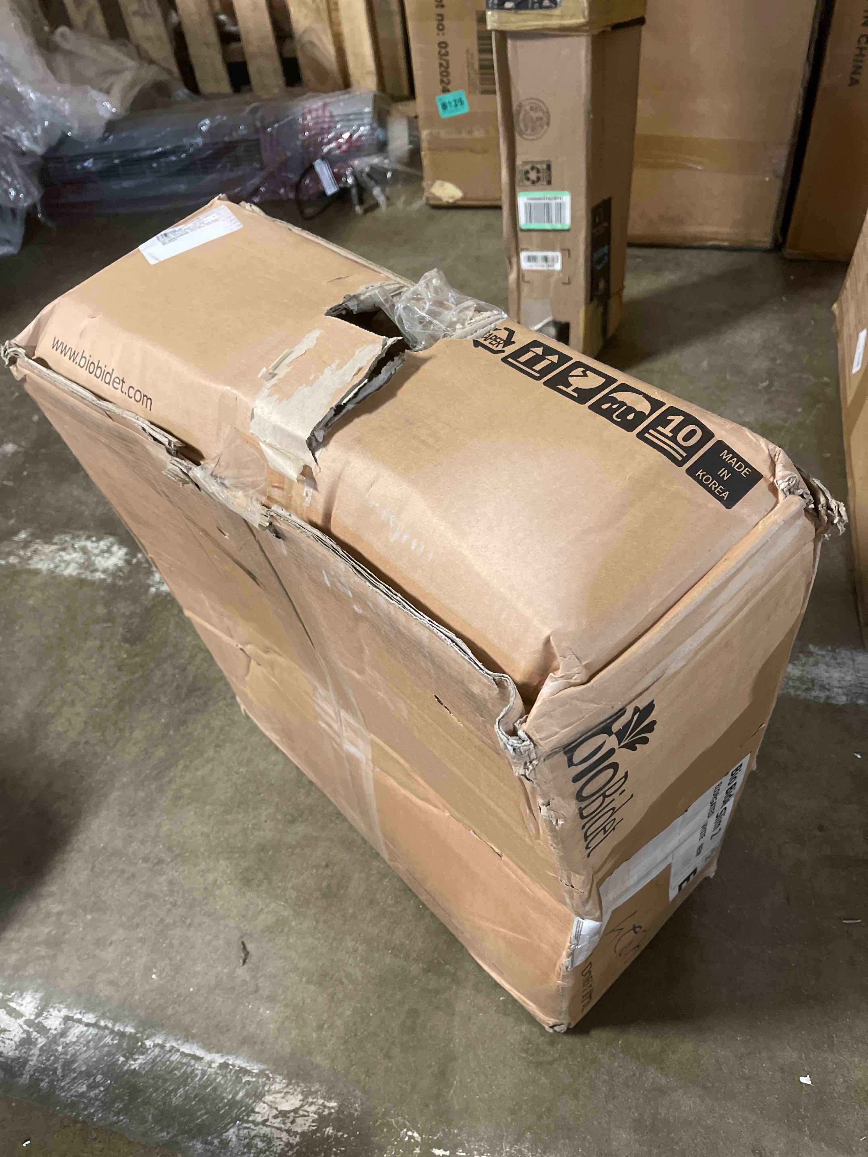 https://s3.amazonaws.com/lotting-images-prod/phillipi/GRN6454801_1722349799266.jpeg