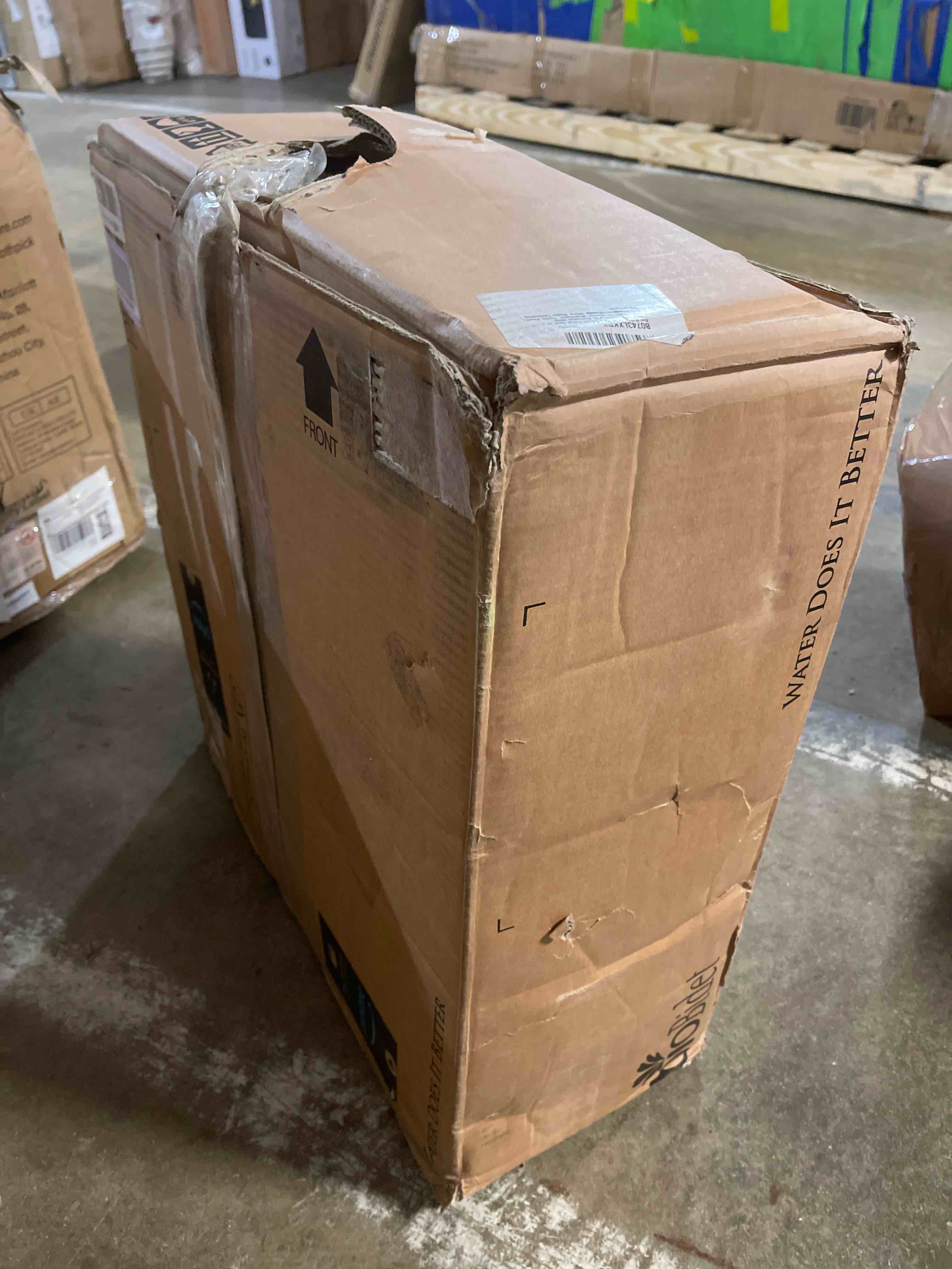 https://s3.amazonaws.com/lotting-images-prod/phillipi/GRN6454801_1722349805856.jpeg