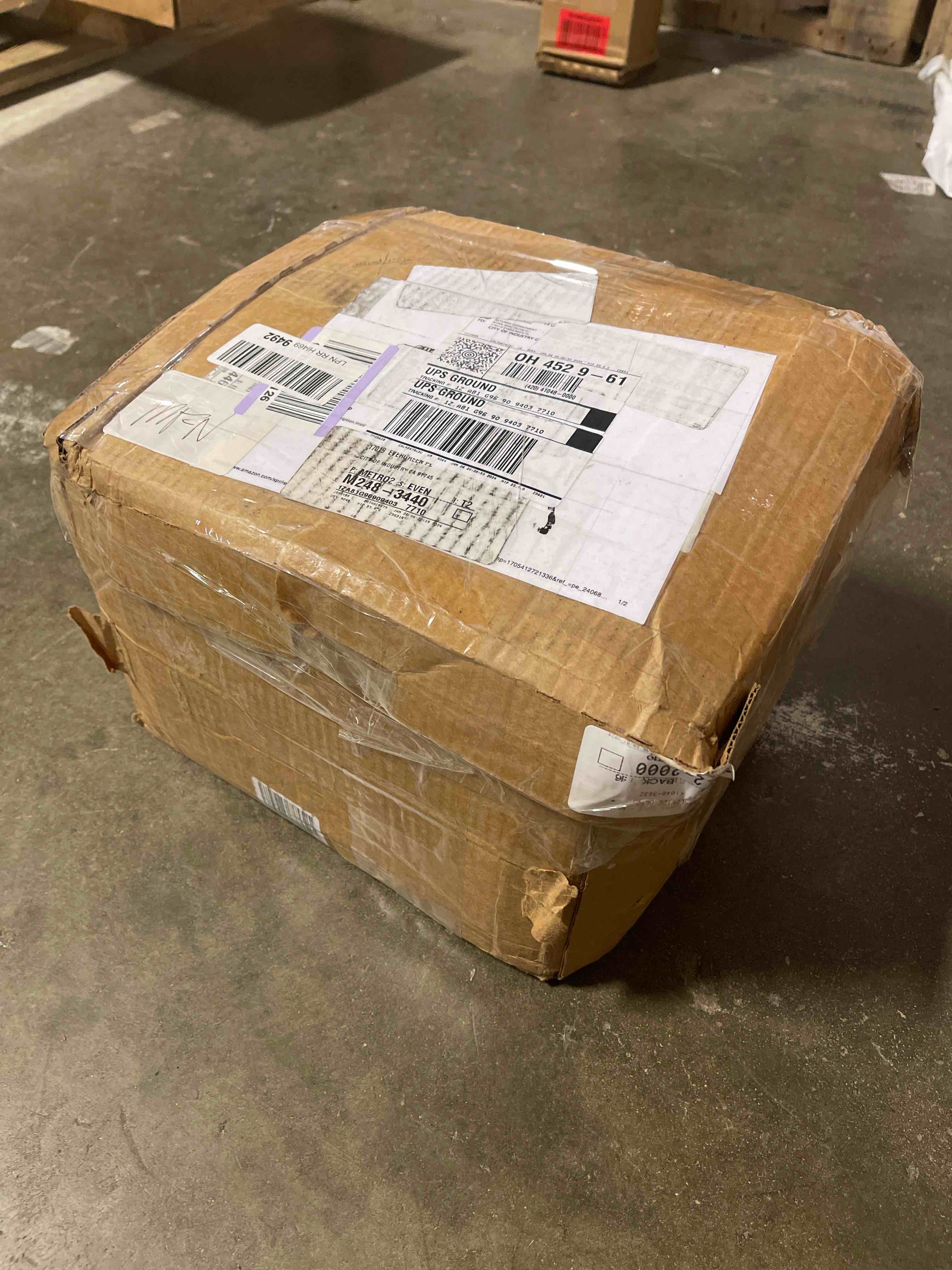 https://s3.amazonaws.com/lotting-images-prod/phillipi/GRN6454818_1722355104667.jpeg