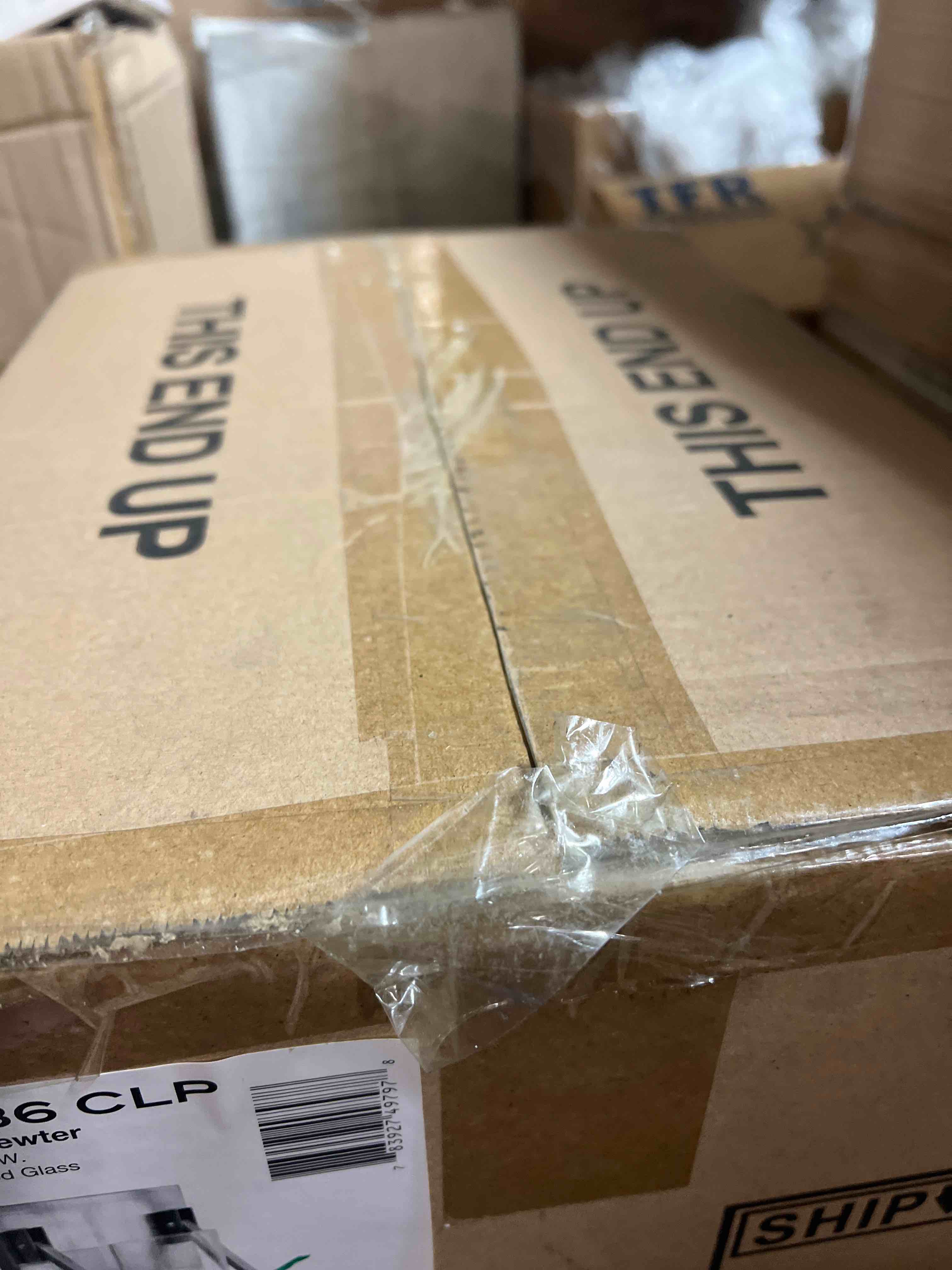 https://s3.amazonaws.com/lotting-images-prod/phillipi/GRN6454915_1723126121967.jpeg