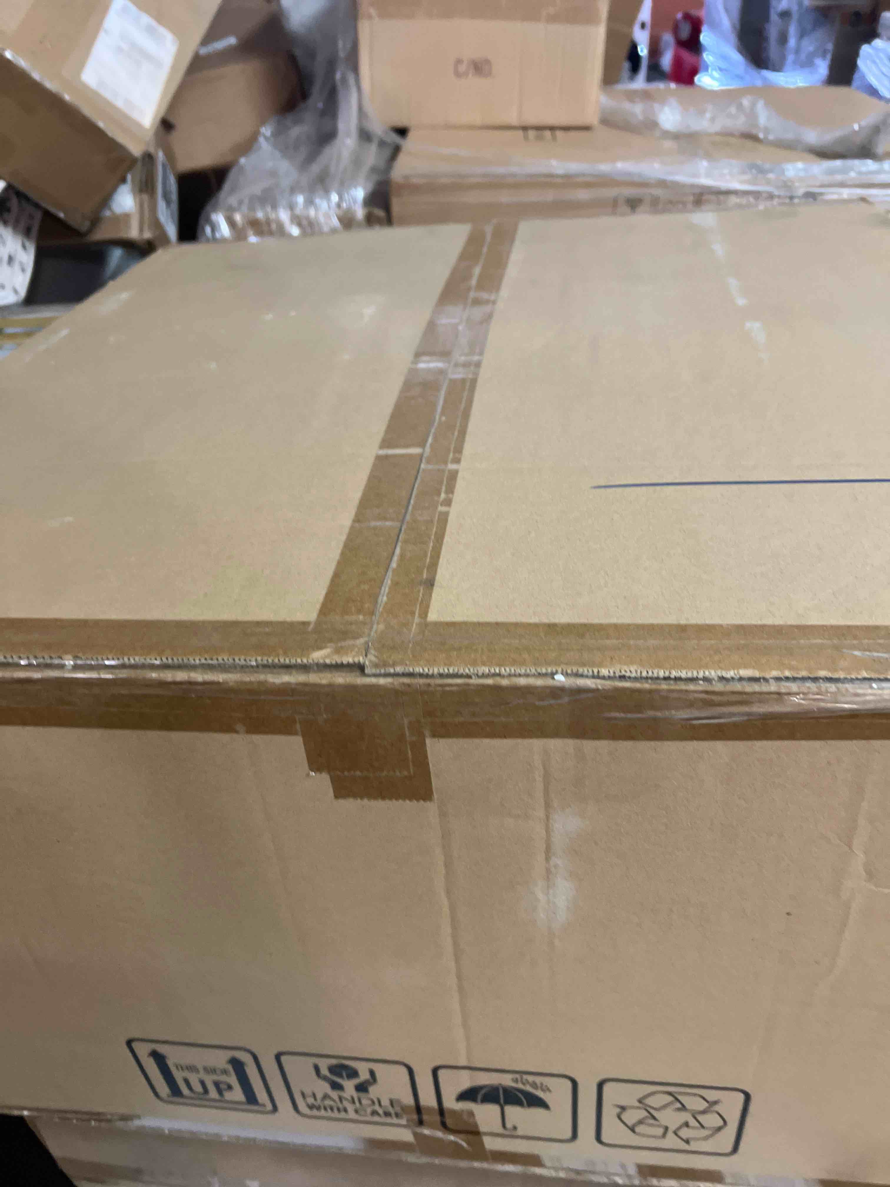 https://s3.amazonaws.com/lotting-images-prod/phillipi/GRN6454928_1723126690089.jpeg