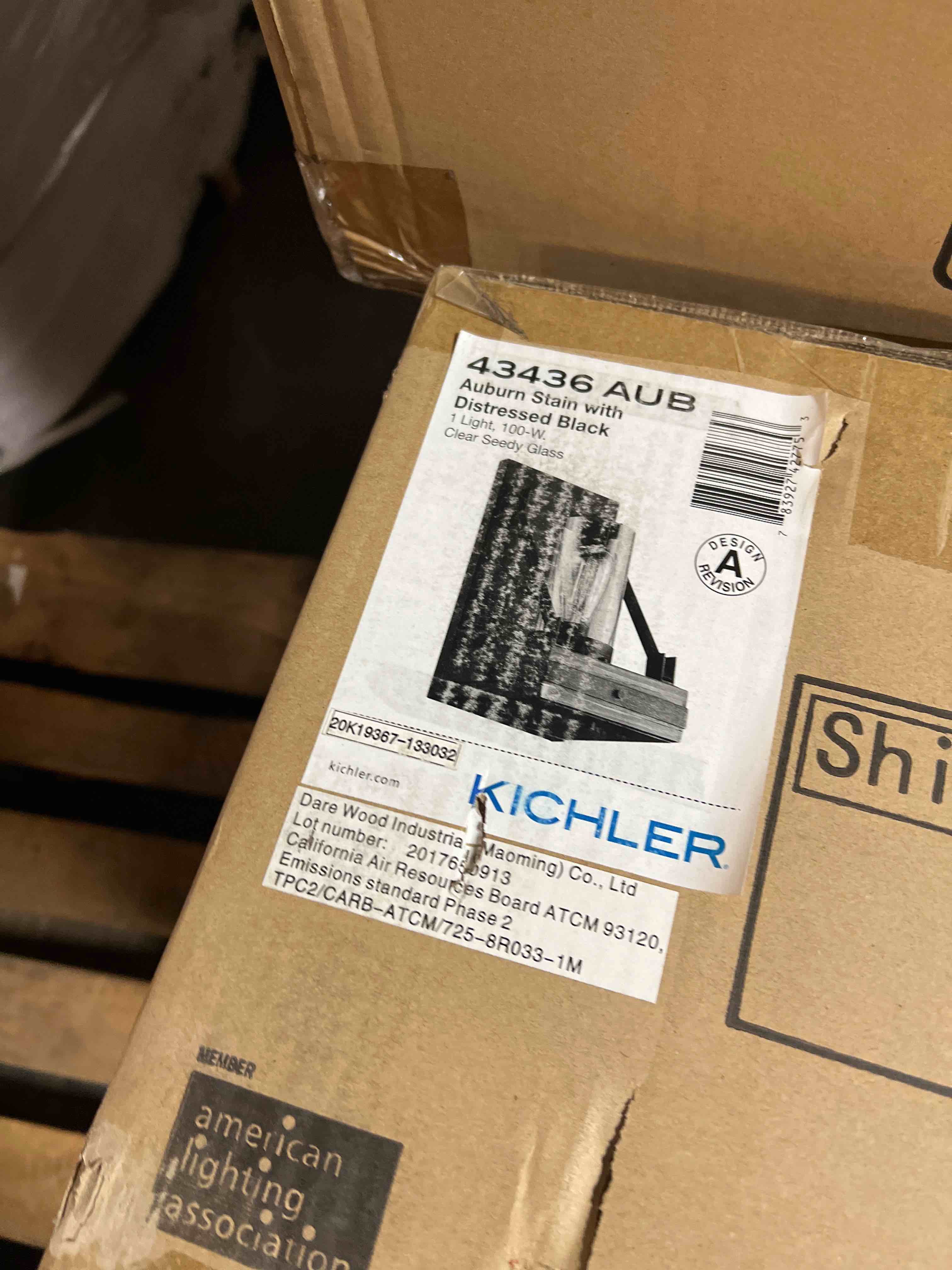 https://s3.amazonaws.com/lotting-images-prod/phillipi/GRN6454929_1723126814661.jpeg