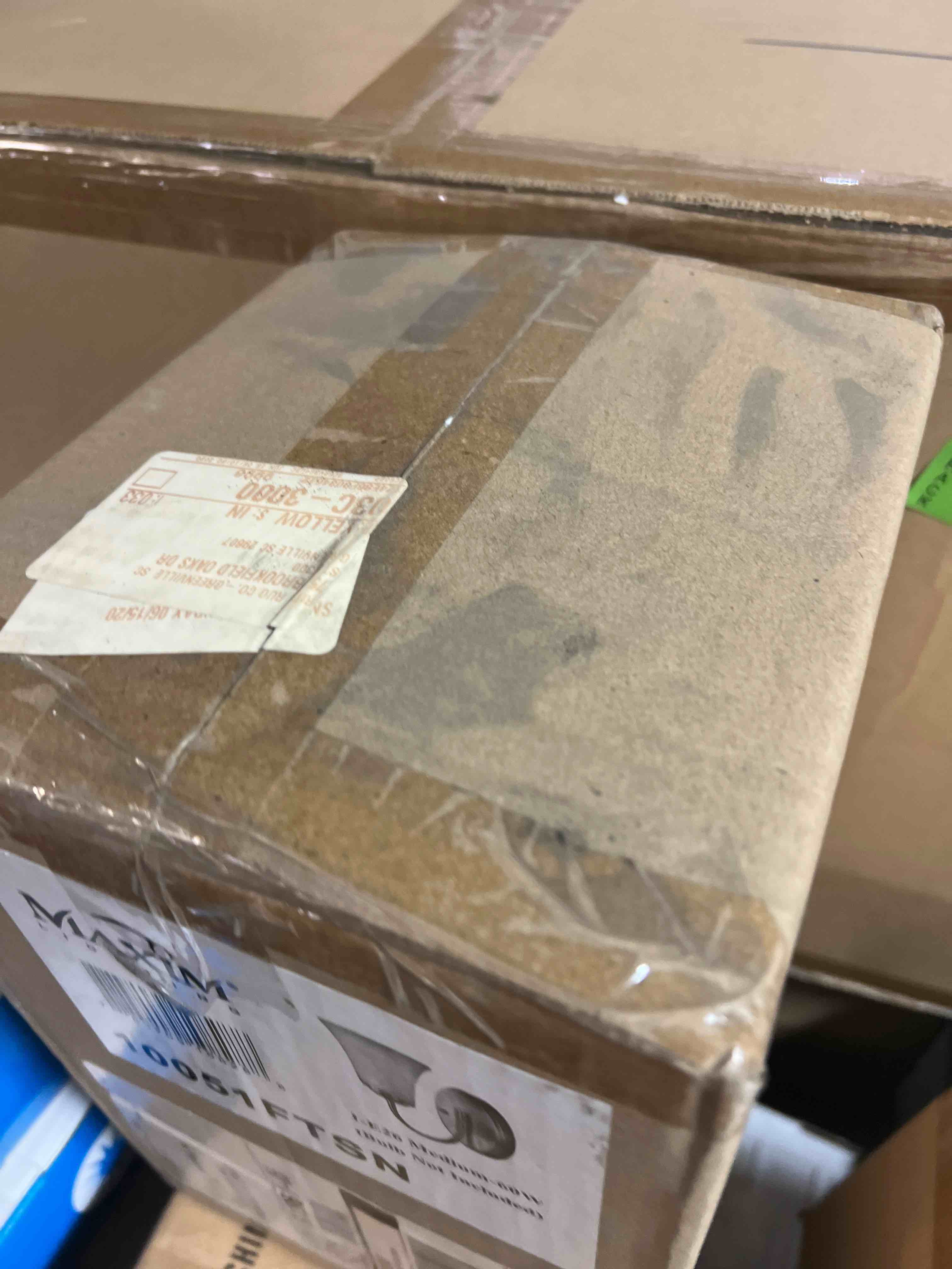 https://s3.amazonaws.com/lotting-images-prod/phillipi/GRN6454933_1723127175648.jpeg