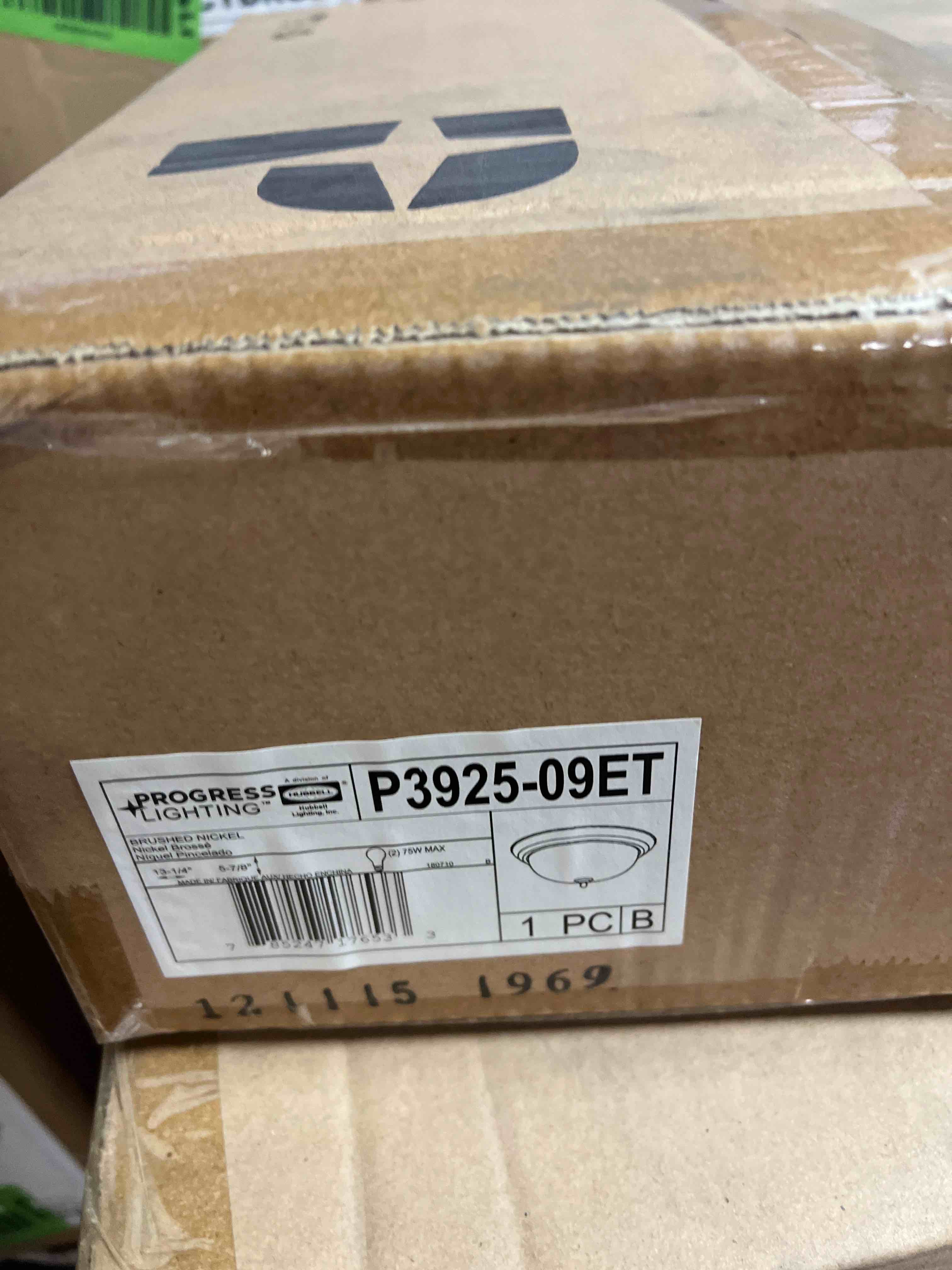 https://s3.amazonaws.com/lotting-images-prod/phillipi/GRN6454938_1723127398458.jpeg