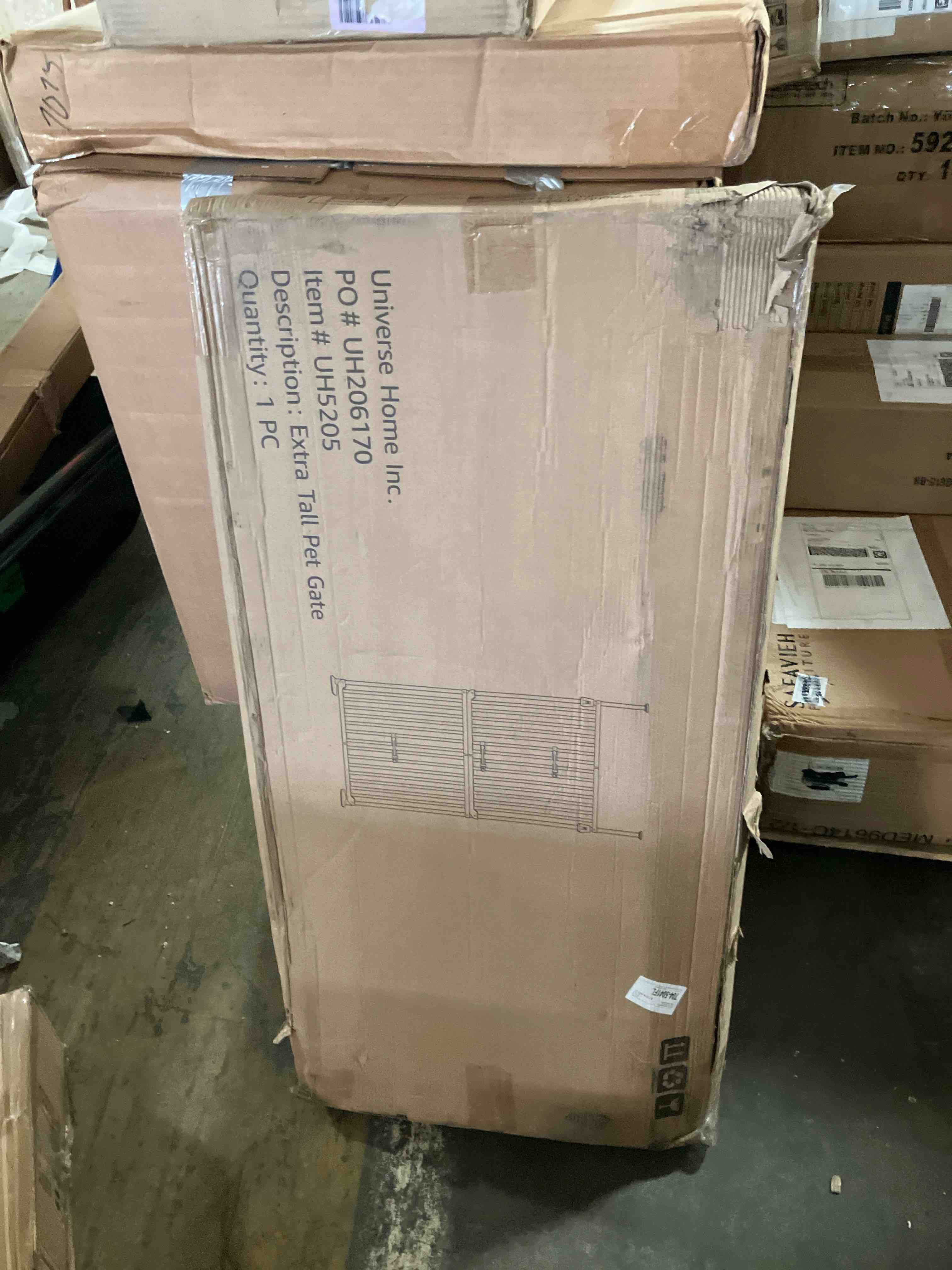 https://s3.amazonaws.com/lotting-images-prod/phillipi/GRN6454944_1719342356997.jpeg