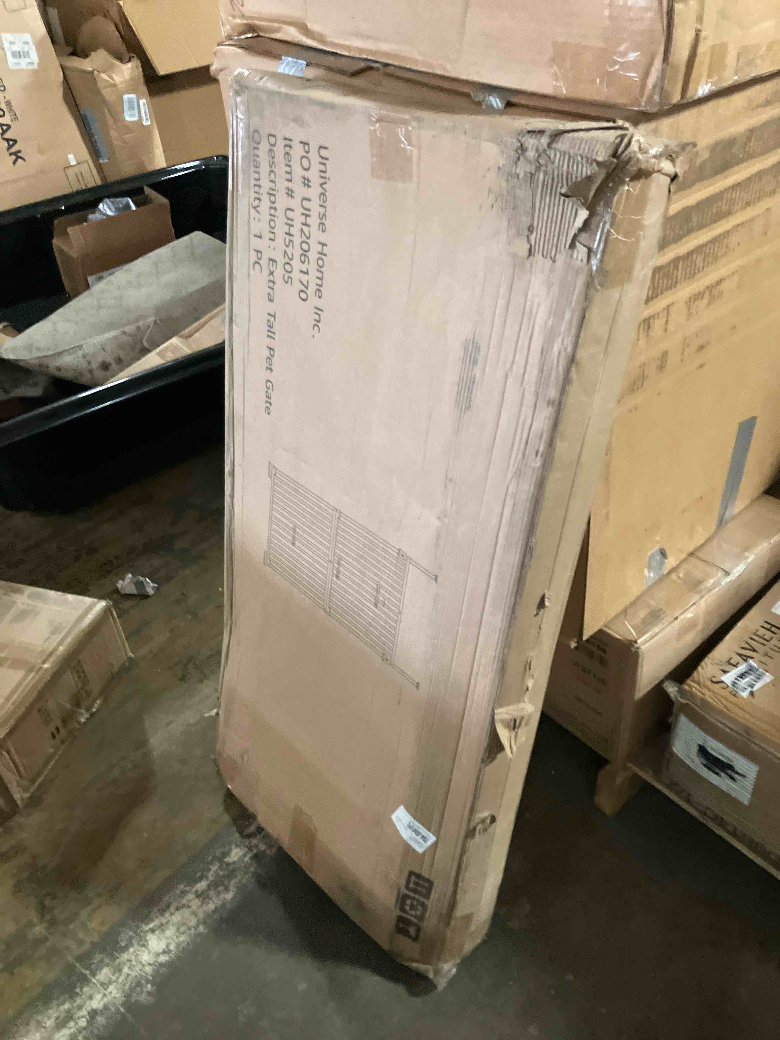 https://s3.amazonaws.com/lotting-images-prod/phillipi/GRN6454944_1719342359341.jpeg
