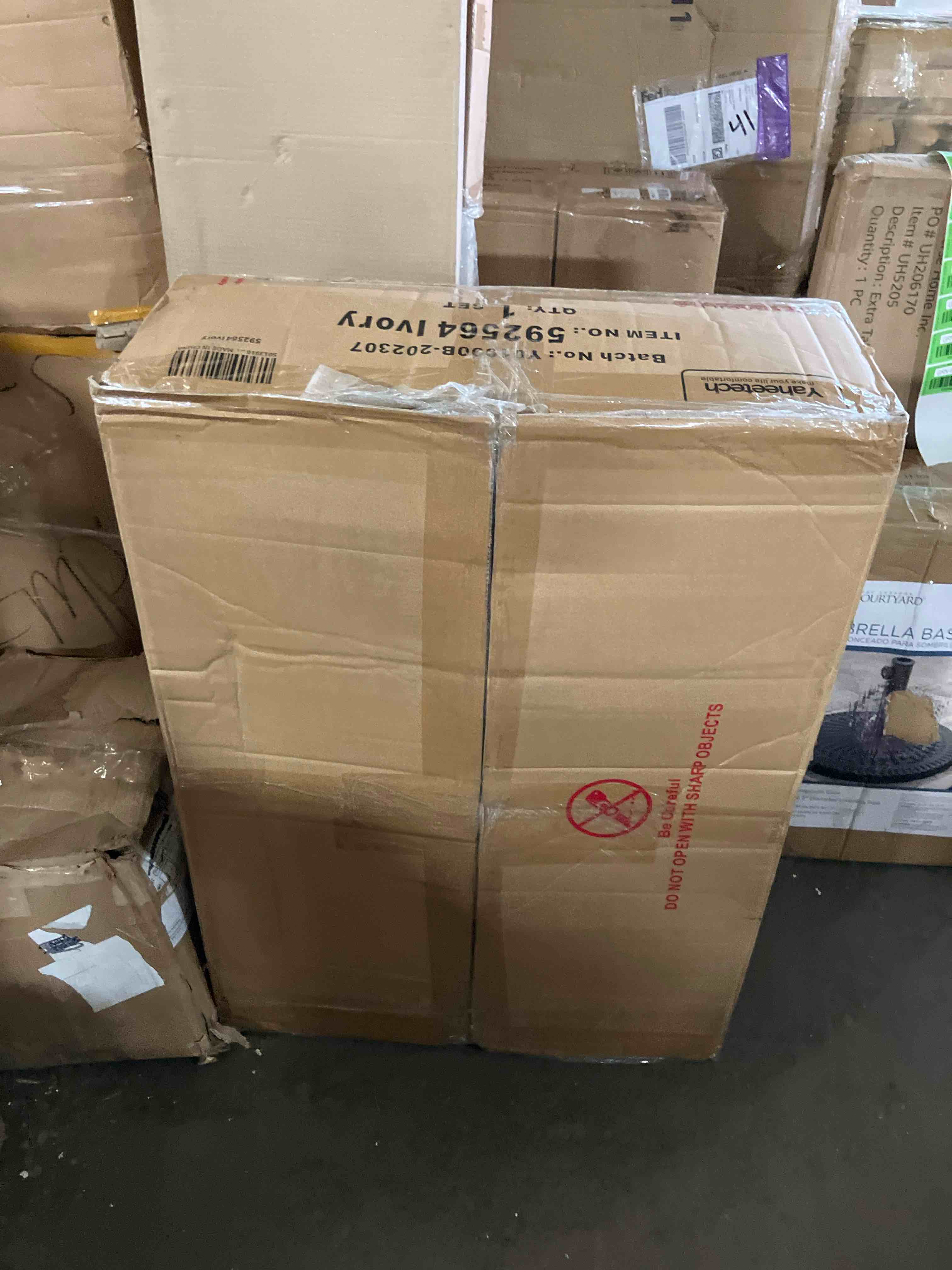 https://s3.amazonaws.com/lotting-images-prod/phillipi/GRN6454949_1719343837590.jpeg