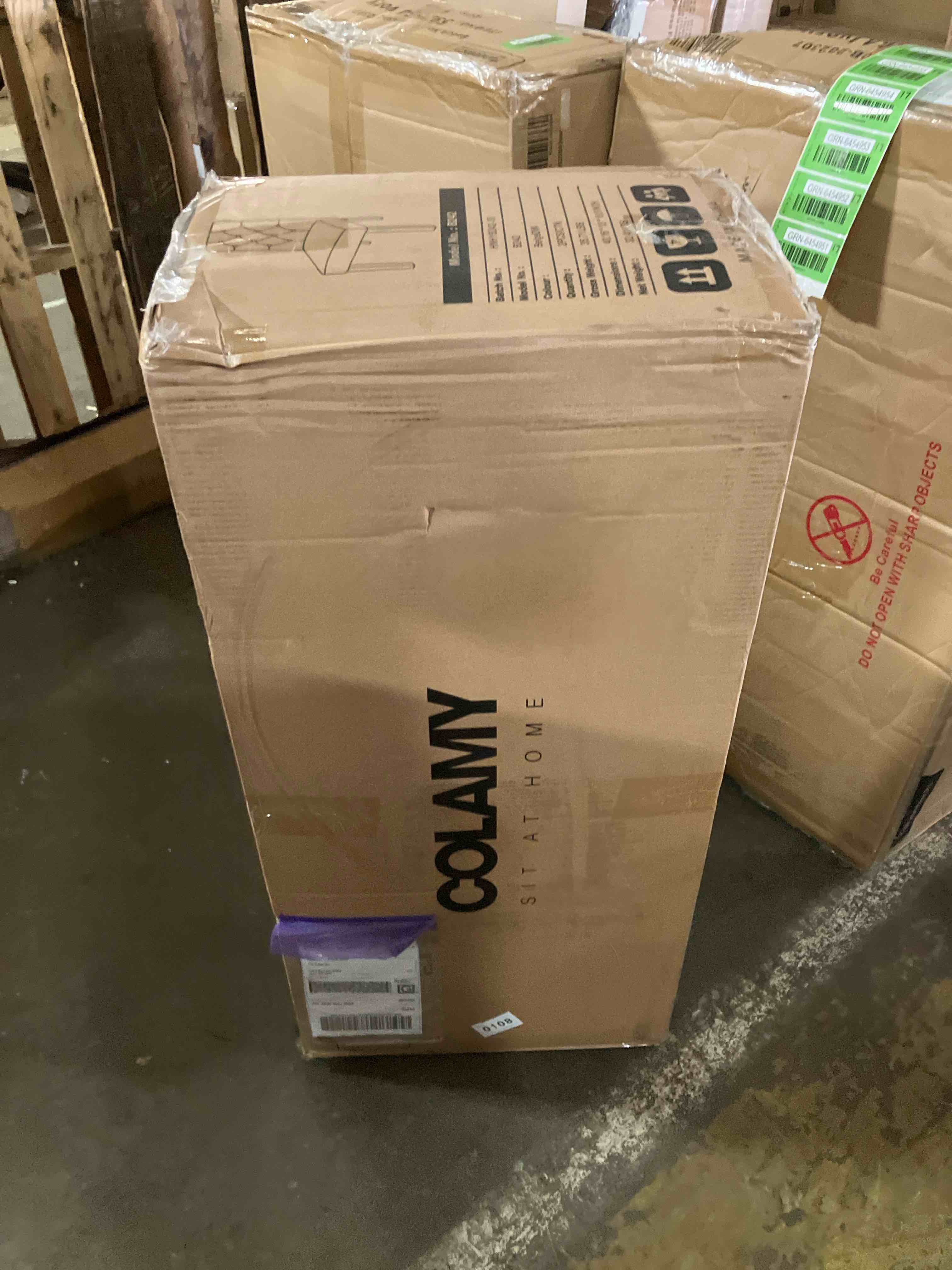 https://s3.amazonaws.com/lotting-images-prod/phillipi/GRN6454951_1719344022635.jpeg