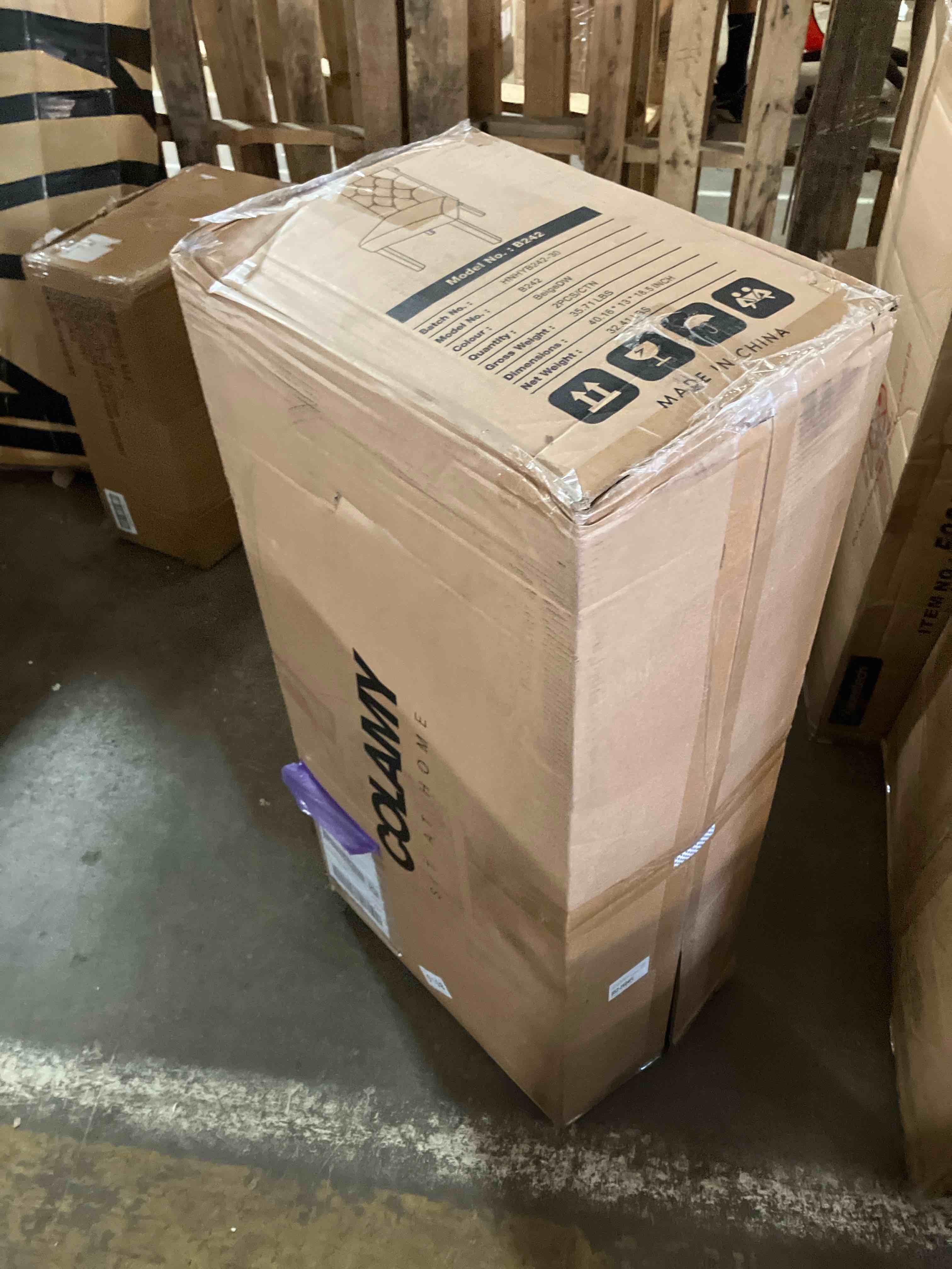 https://s3.amazonaws.com/lotting-images-prod/phillipi/GRN6454951_1719344025338.jpeg