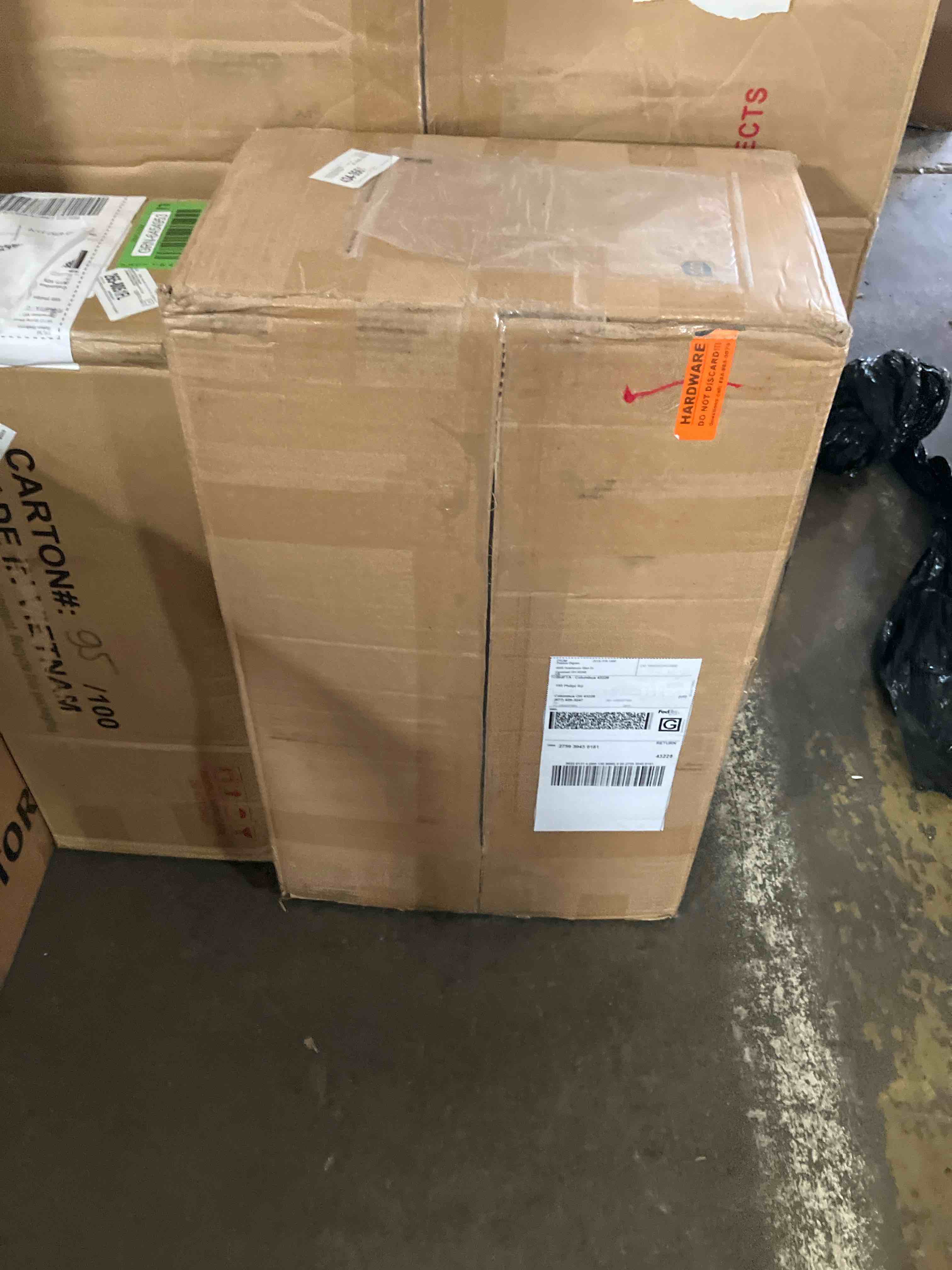 https://s3.amazonaws.com/lotting-images-prod/phillipi/GRN6454954_1719344791912.jpeg