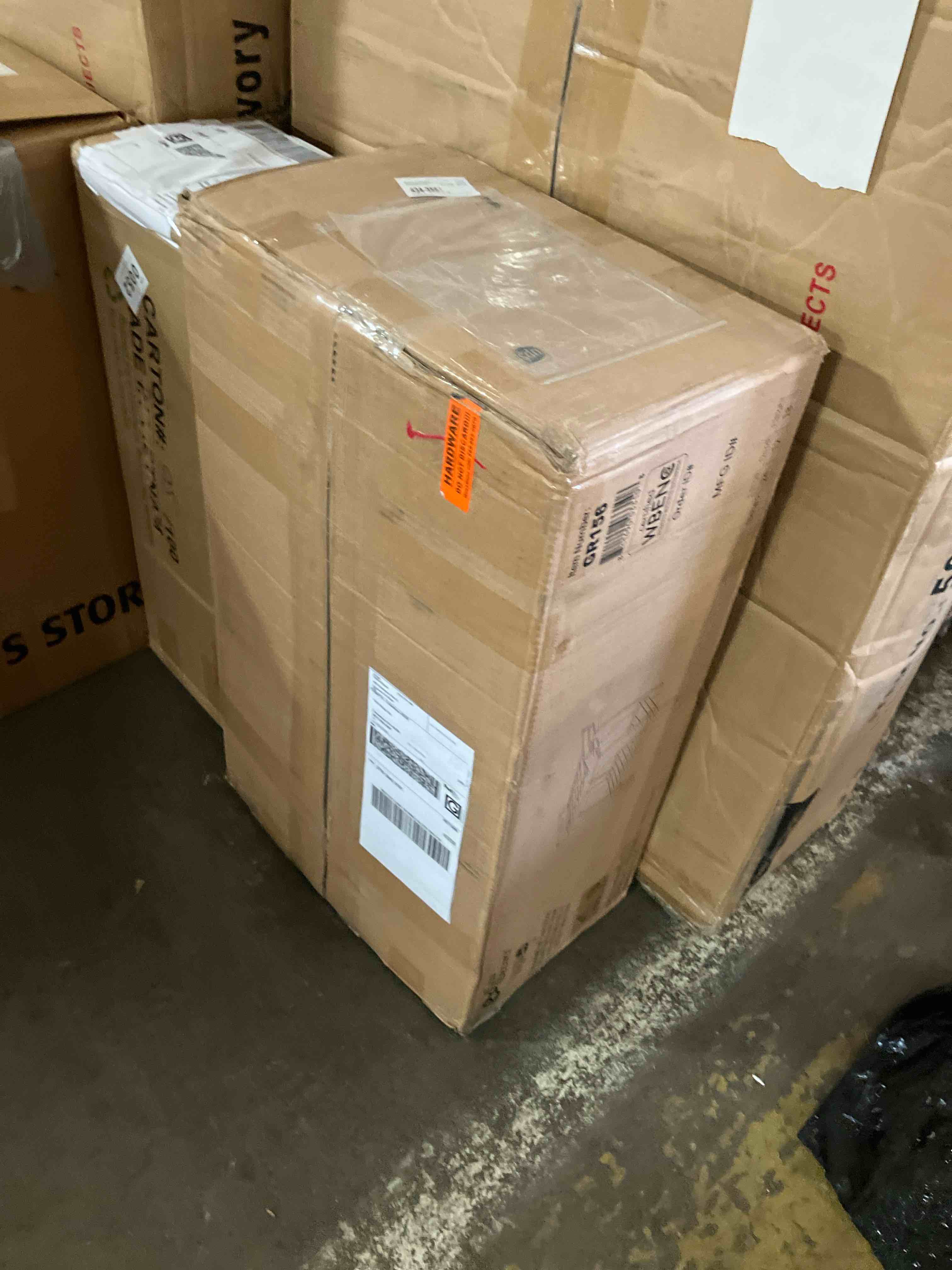 https://s3.amazonaws.com/lotting-images-prod/phillipi/GRN6454954_1719344796562.jpeg