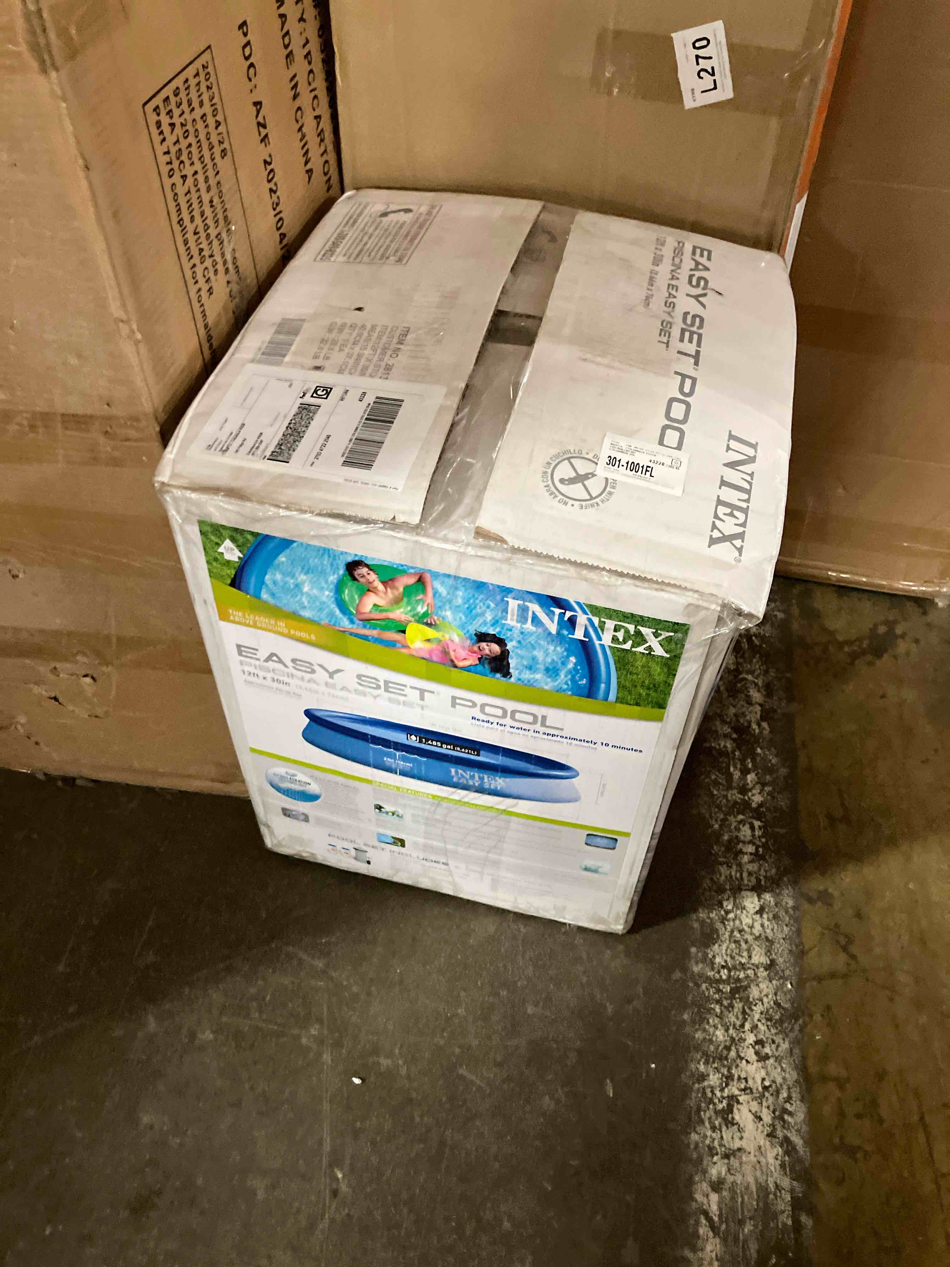 https://s3.amazonaws.com/lotting-images-prod/phillipi/GRN6454969_1719349388888.jpeg