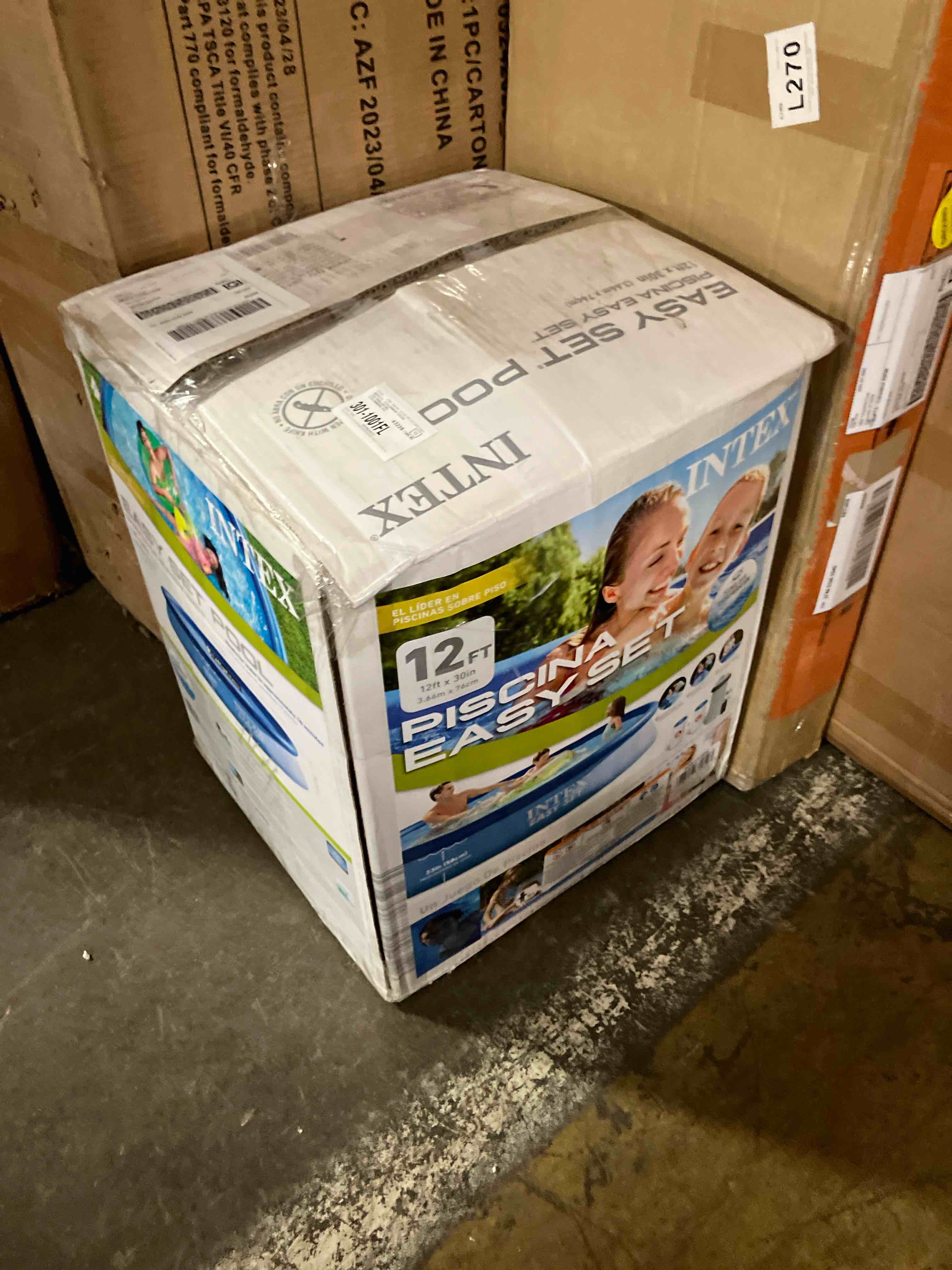 https://s3.amazonaws.com/lotting-images-prod/phillipi/GRN6454969_1719349391654.jpeg