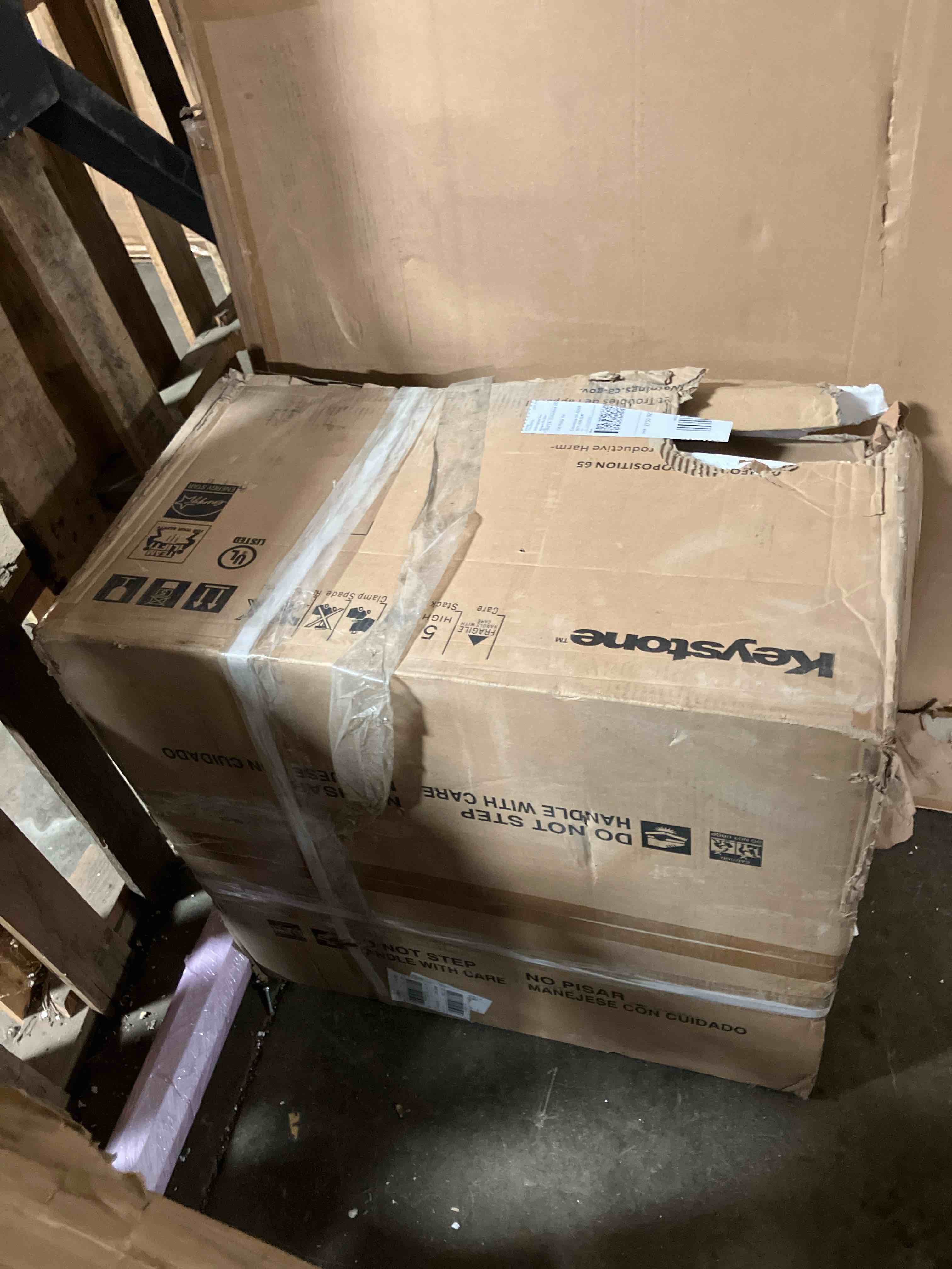 https://s3.amazonaws.com/lotting-images-prod/phillipi/GRN6454973_1719416943327.jpeg