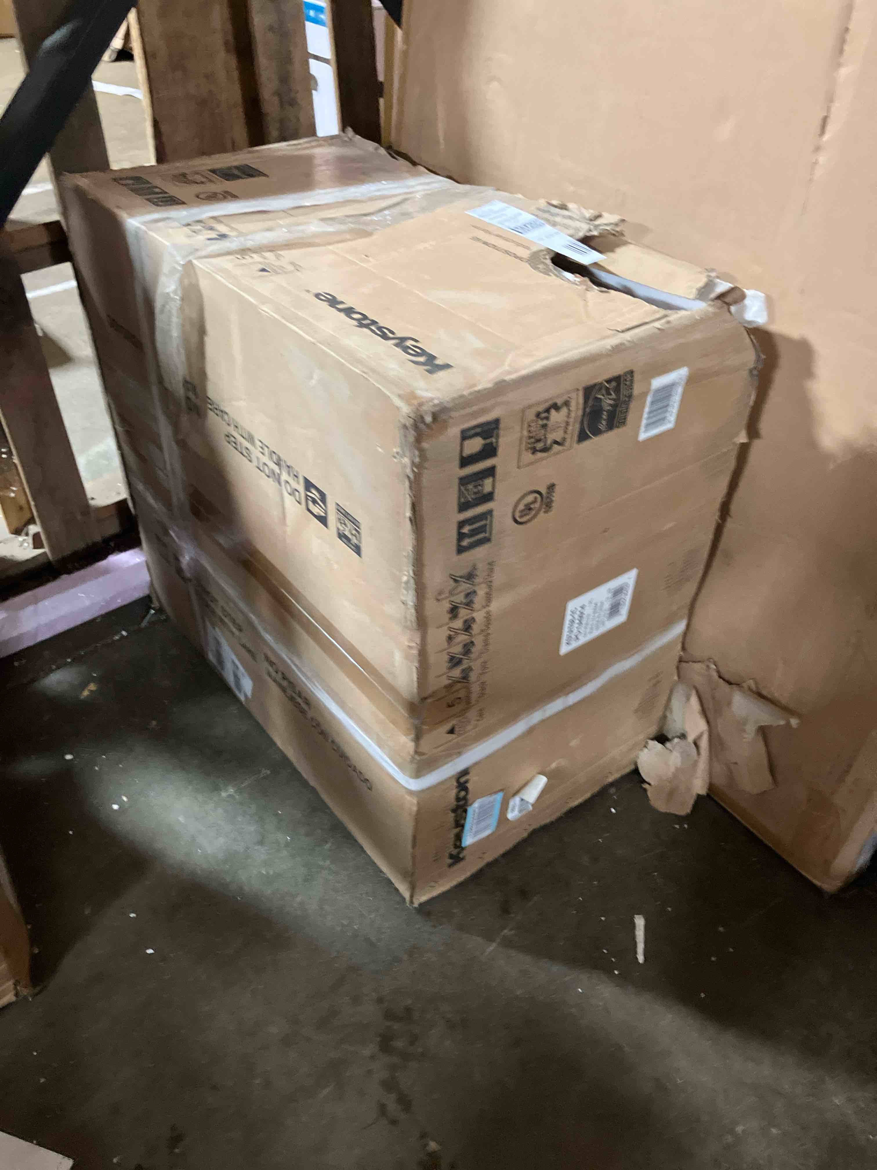 https://s3.amazonaws.com/lotting-images-prod/phillipi/GRN6454973_1719416946473.jpeg