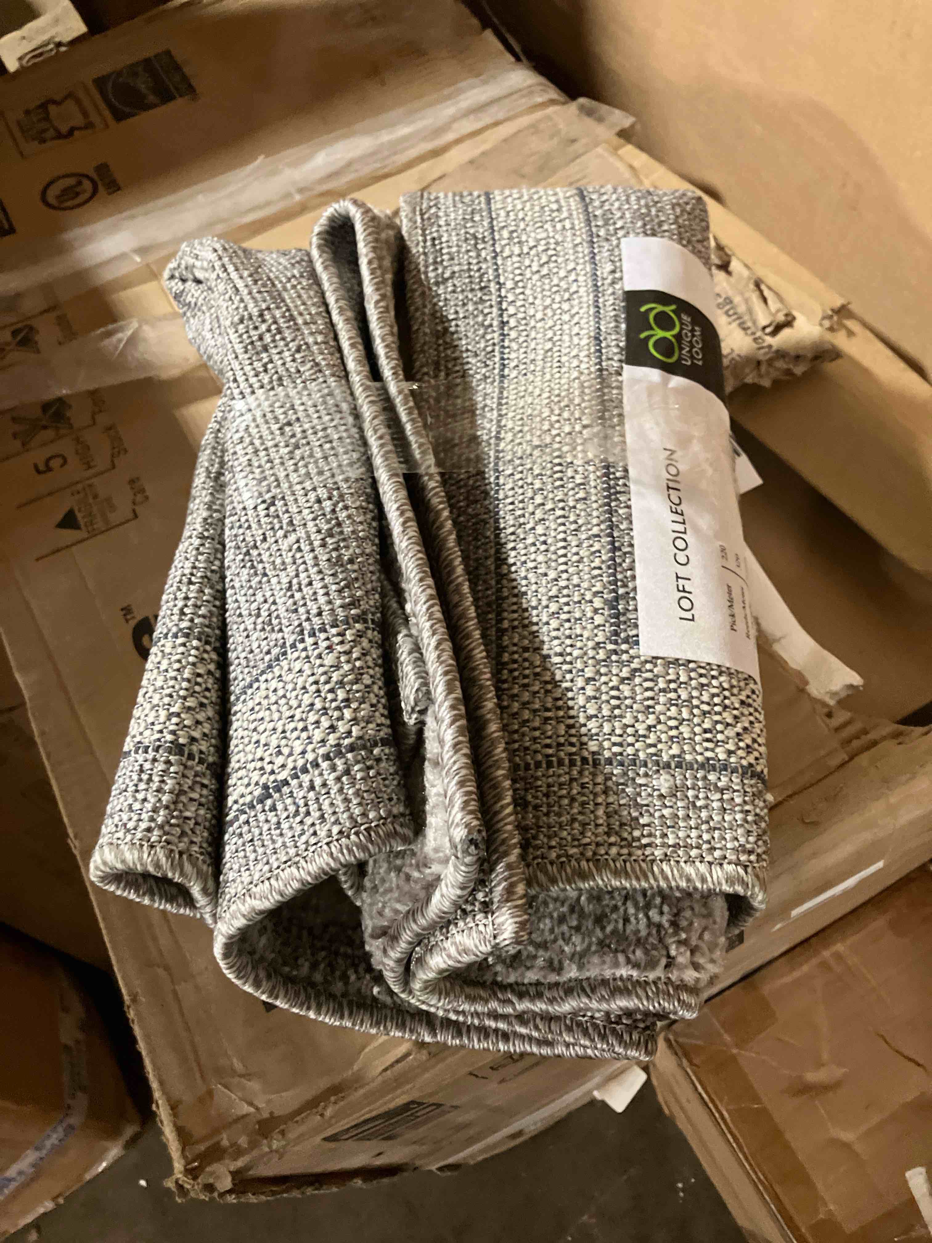 https://s3.amazonaws.com/lotting-images-prod/phillipi/GRN6454975_1719417821616.jpeg