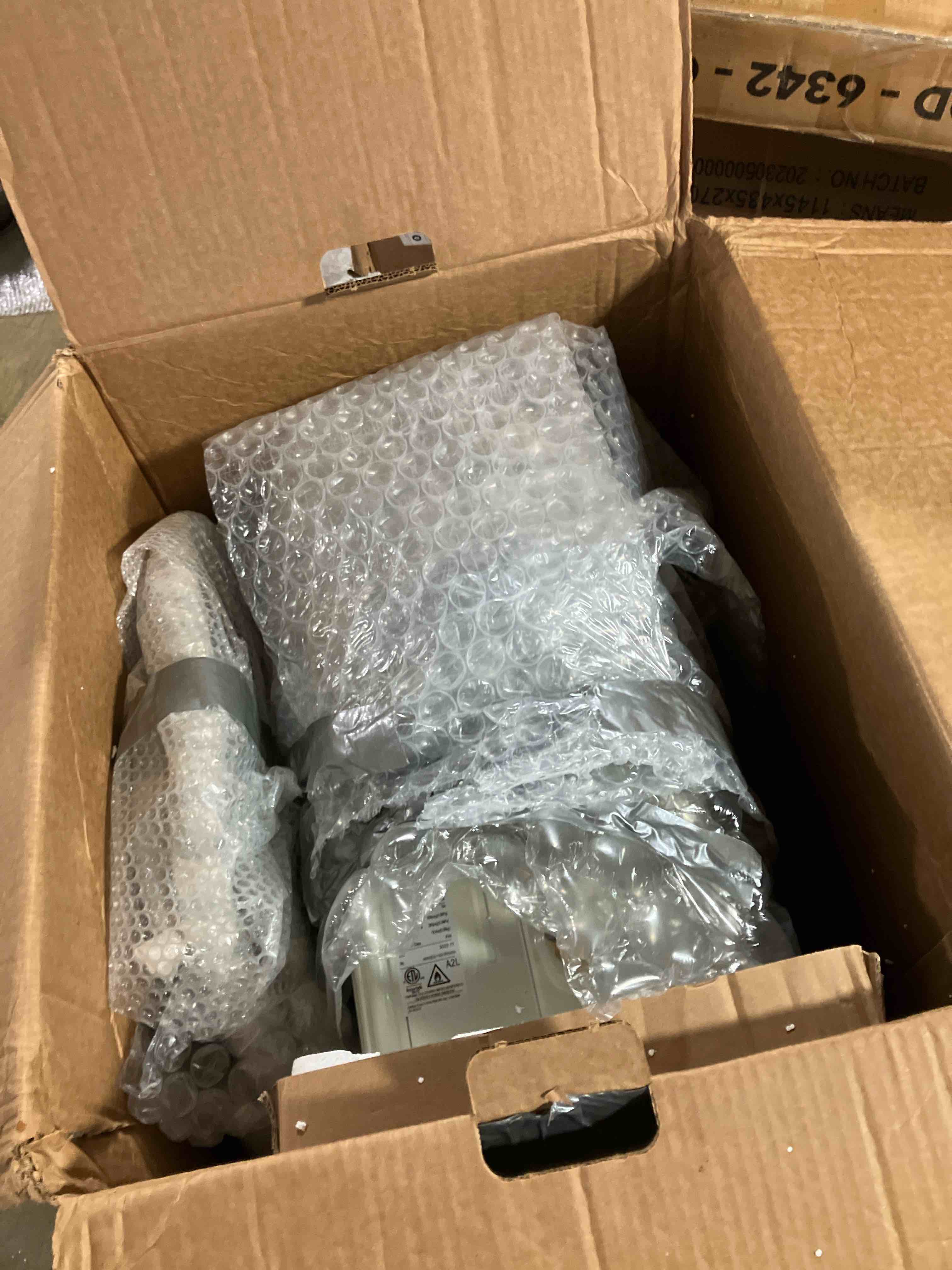 https://s3.amazonaws.com/lotting-images-prod/phillipi/GRN6454978_1719425209798.jpeg