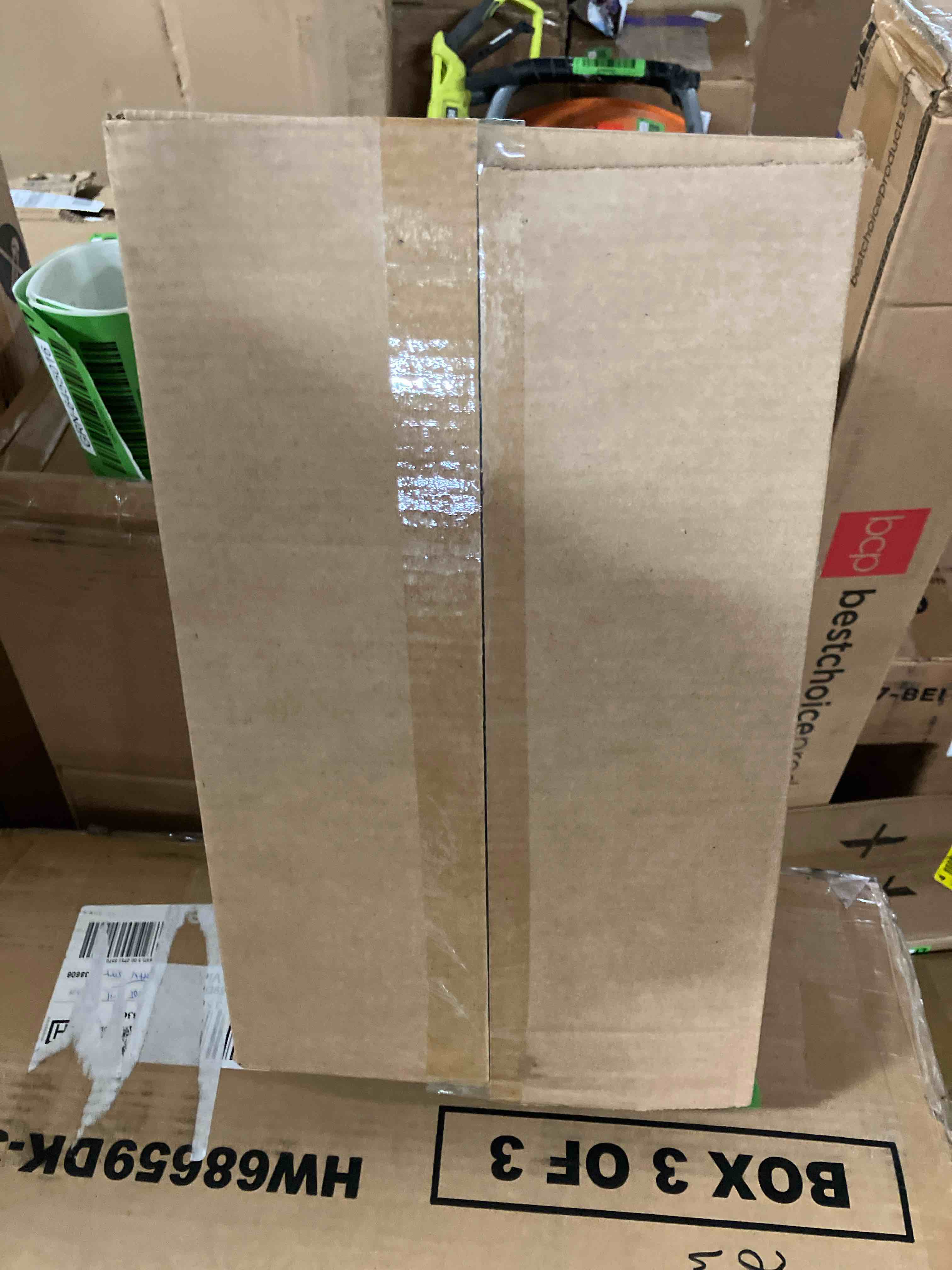 https://s3.amazonaws.com/lotting-images-prod/phillipi/GRN6454995_1719429661069.jpeg