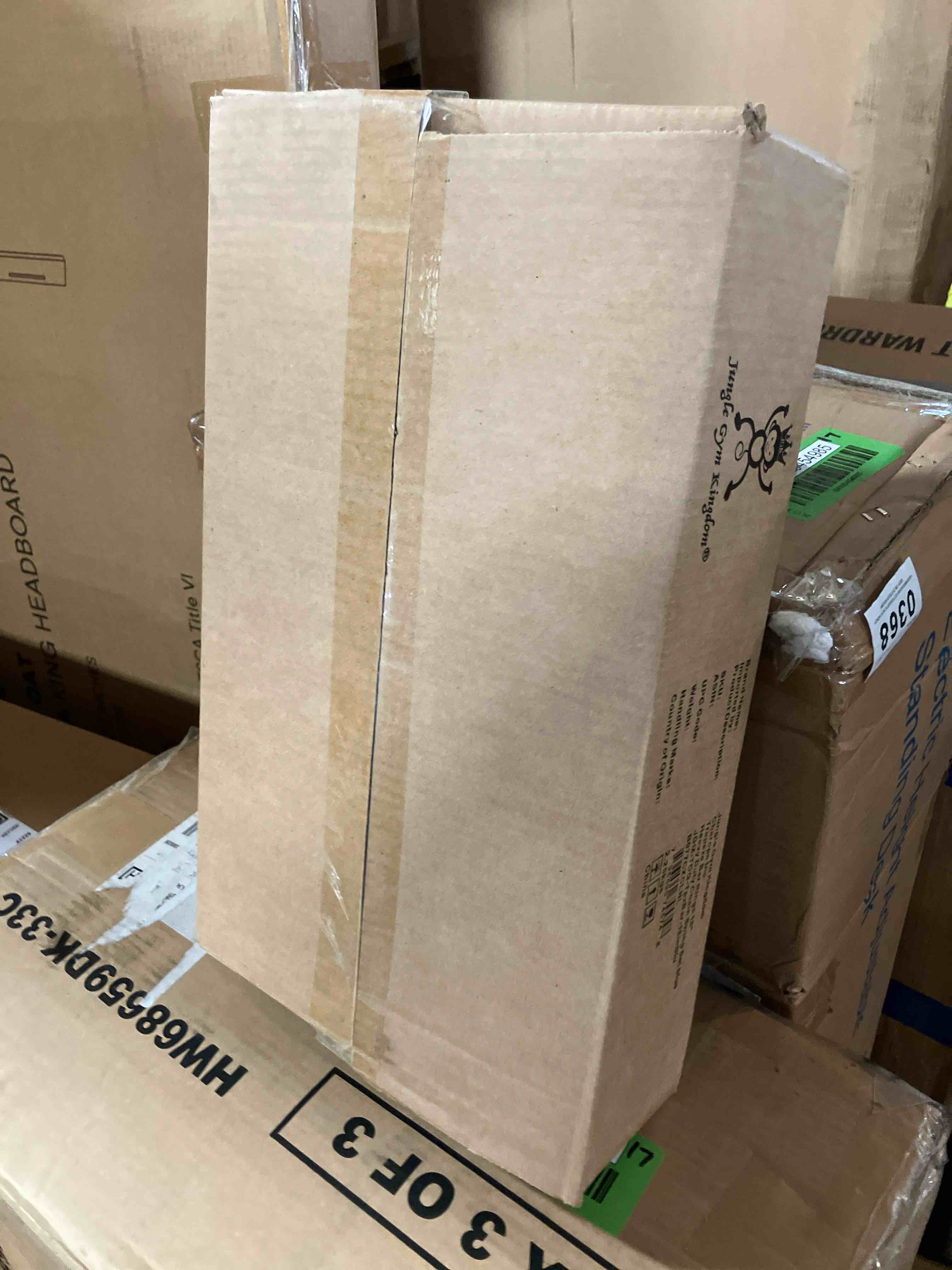 https://s3.amazonaws.com/lotting-images-prod/phillipi/GRN6454995_1719429663728.jpeg