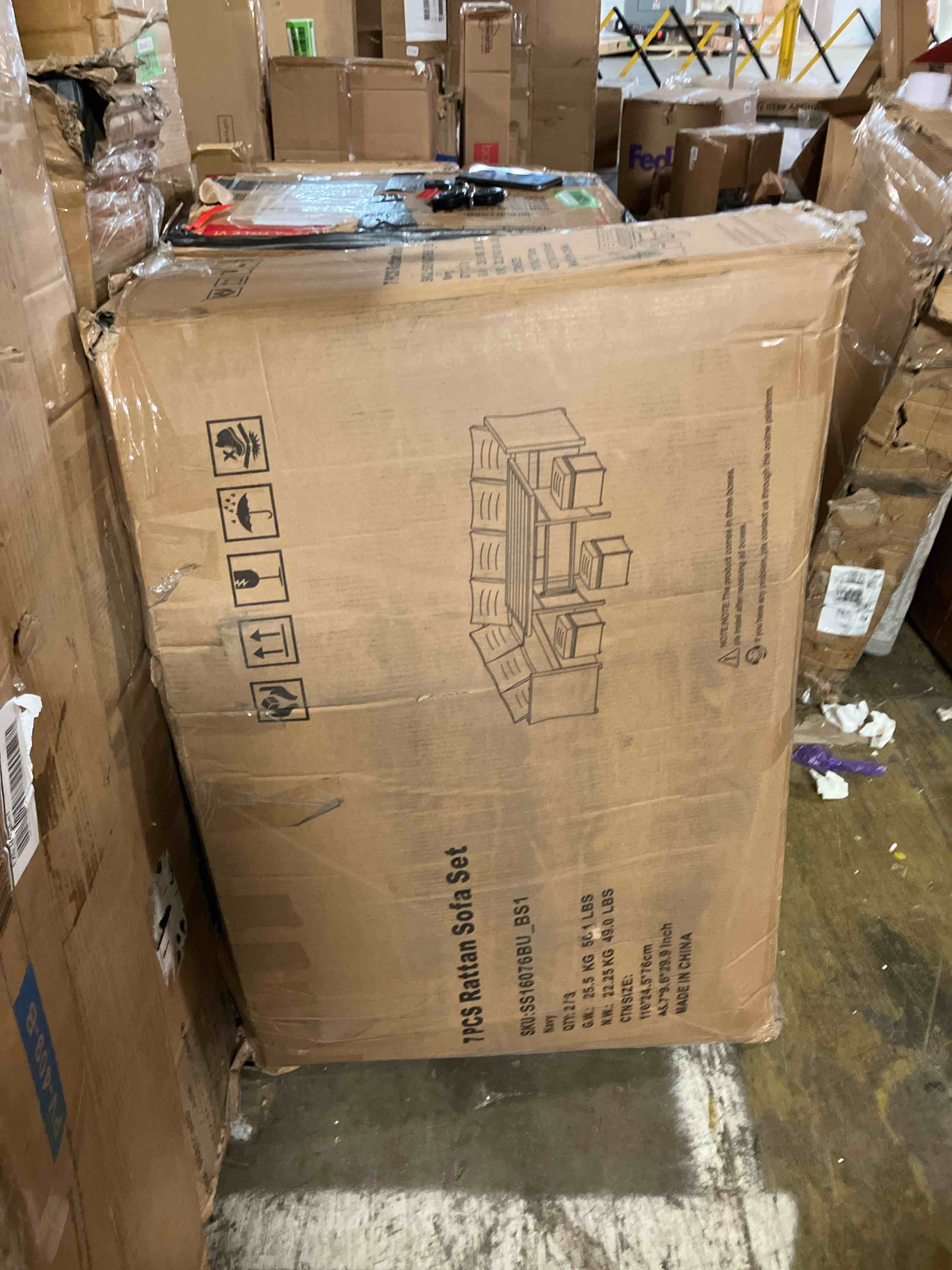 https://s3.amazonaws.com/lotting-images-prod/phillipi/GRN6455011_1719499280660.jpeg