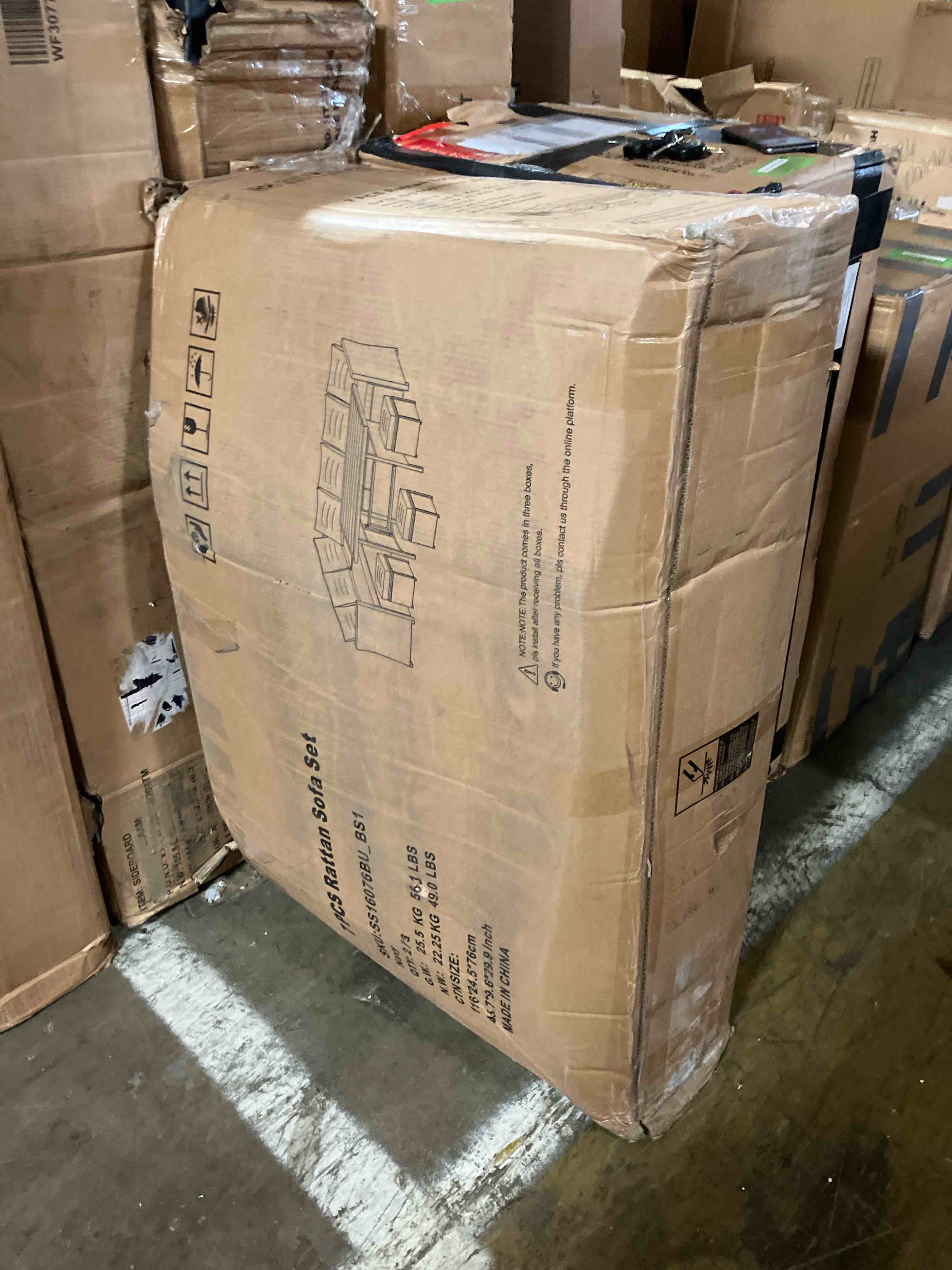 https://s3.amazonaws.com/lotting-images-prod/phillipi/GRN6455011_1719499284638.jpeg