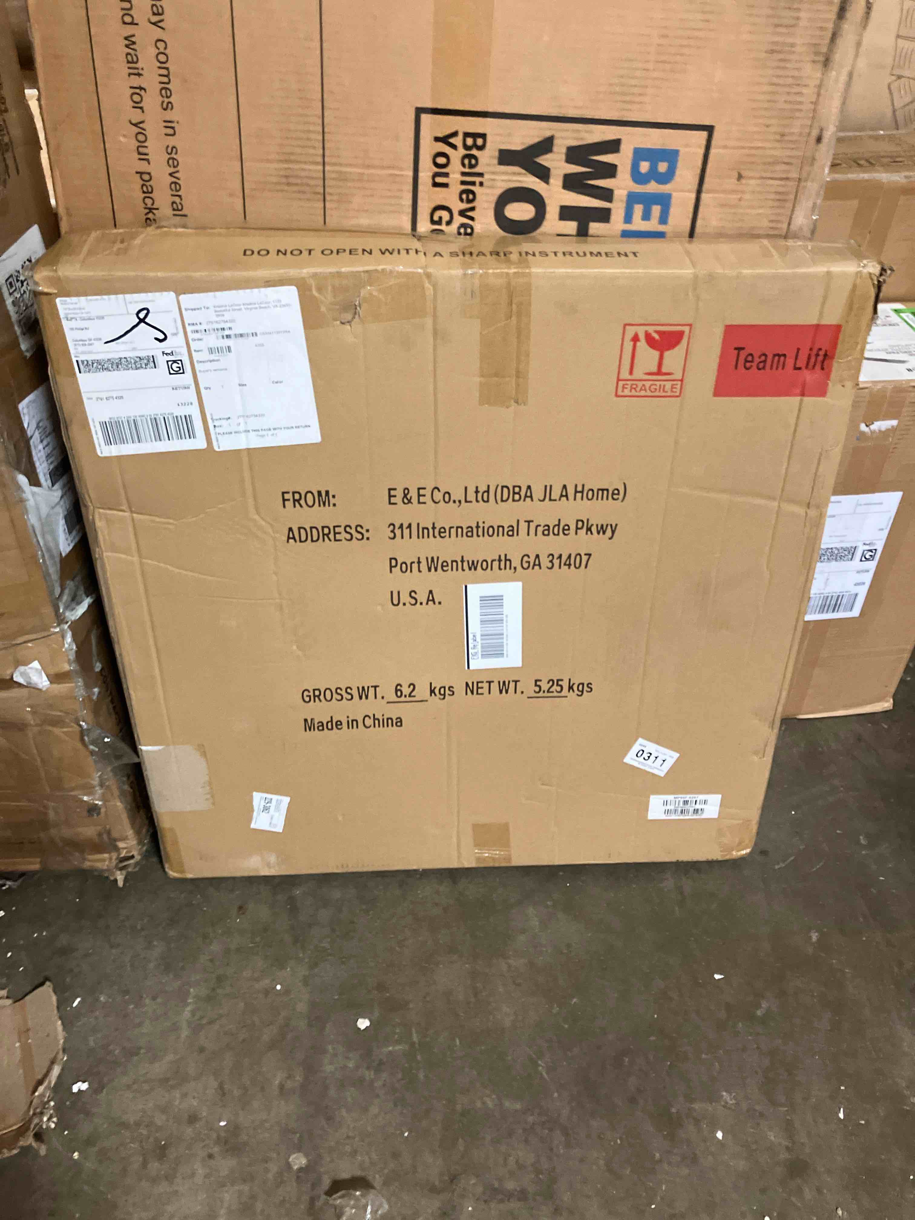 https://s3.amazonaws.com/lotting-images-prod/phillipi/GRN6455015_1719499679918.jpeg