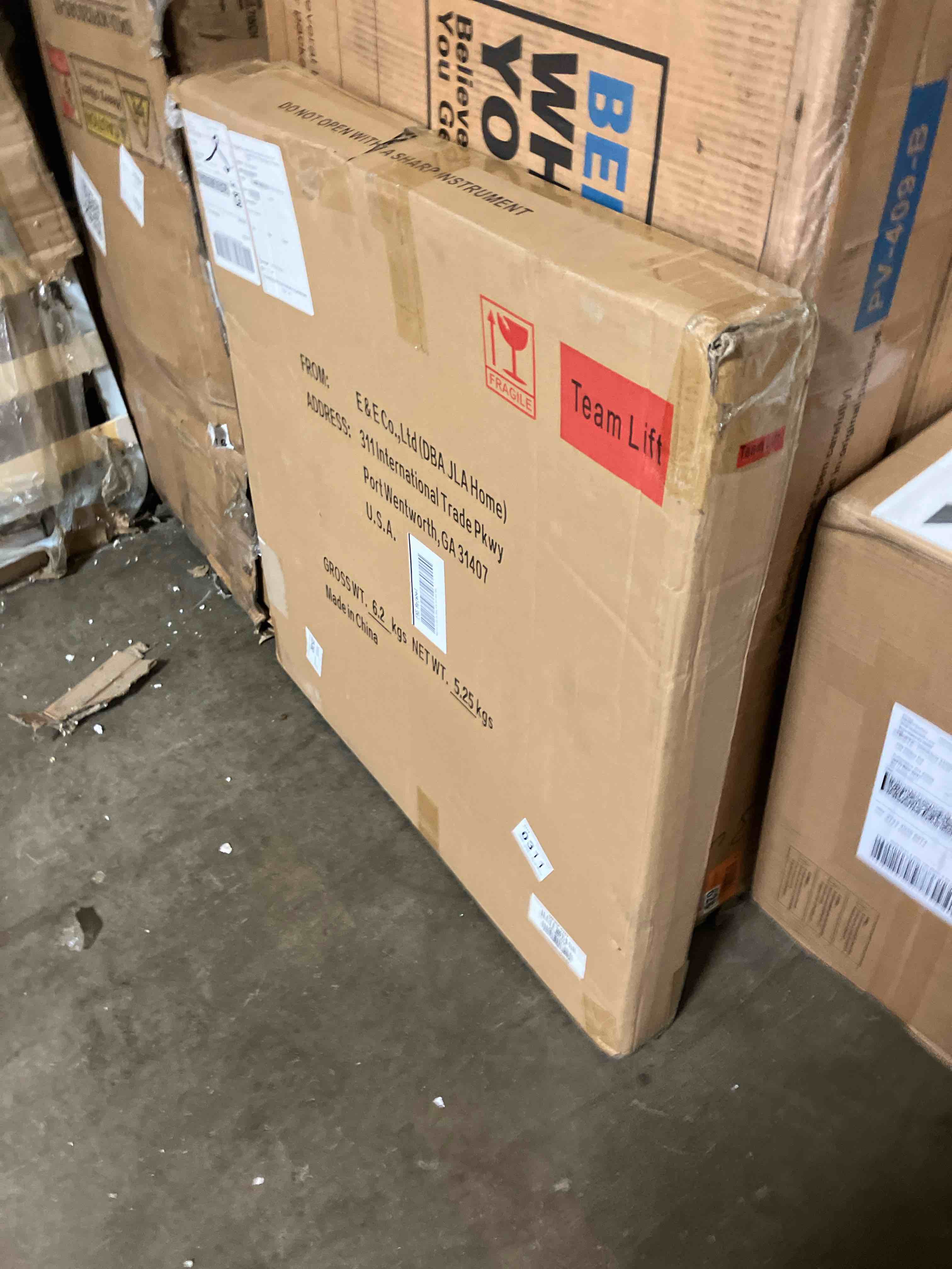 https://s3.amazonaws.com/lotting-images-prod/phillipi/GRN6455015_1719499683775.jpeg