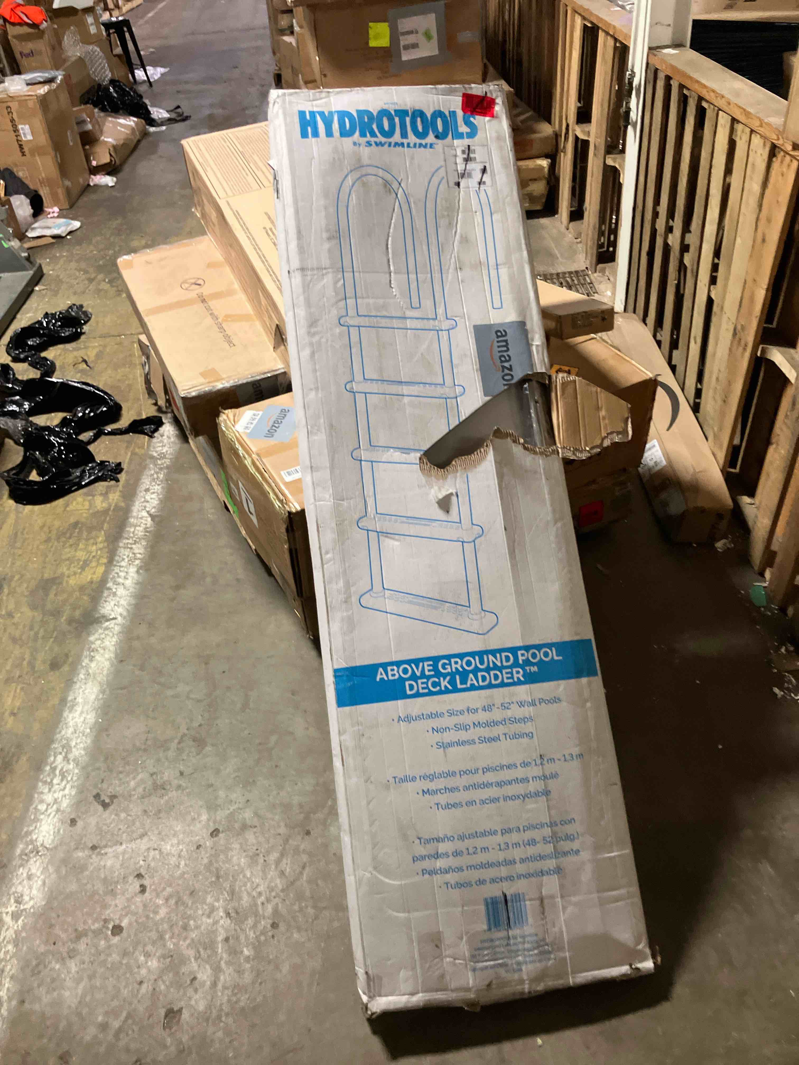 https://s3.amazonaws.com/lotting-images-prod/phillipi/GRN6455016_1719499910134.jpeg
