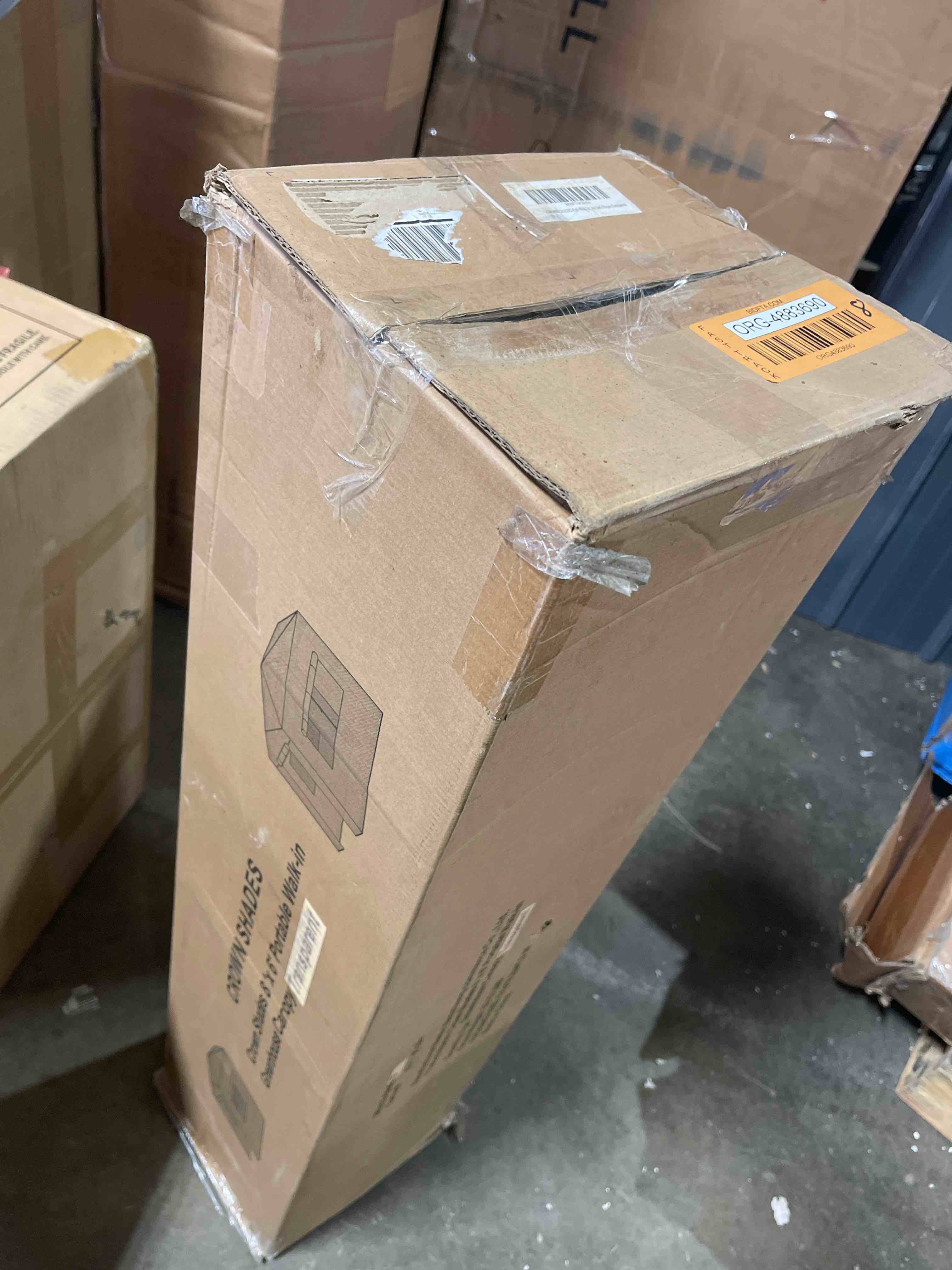 https://s3.amazonaws.com/lotting-images-prod/phillipi/GRN6455147_1719502137608.jpeg