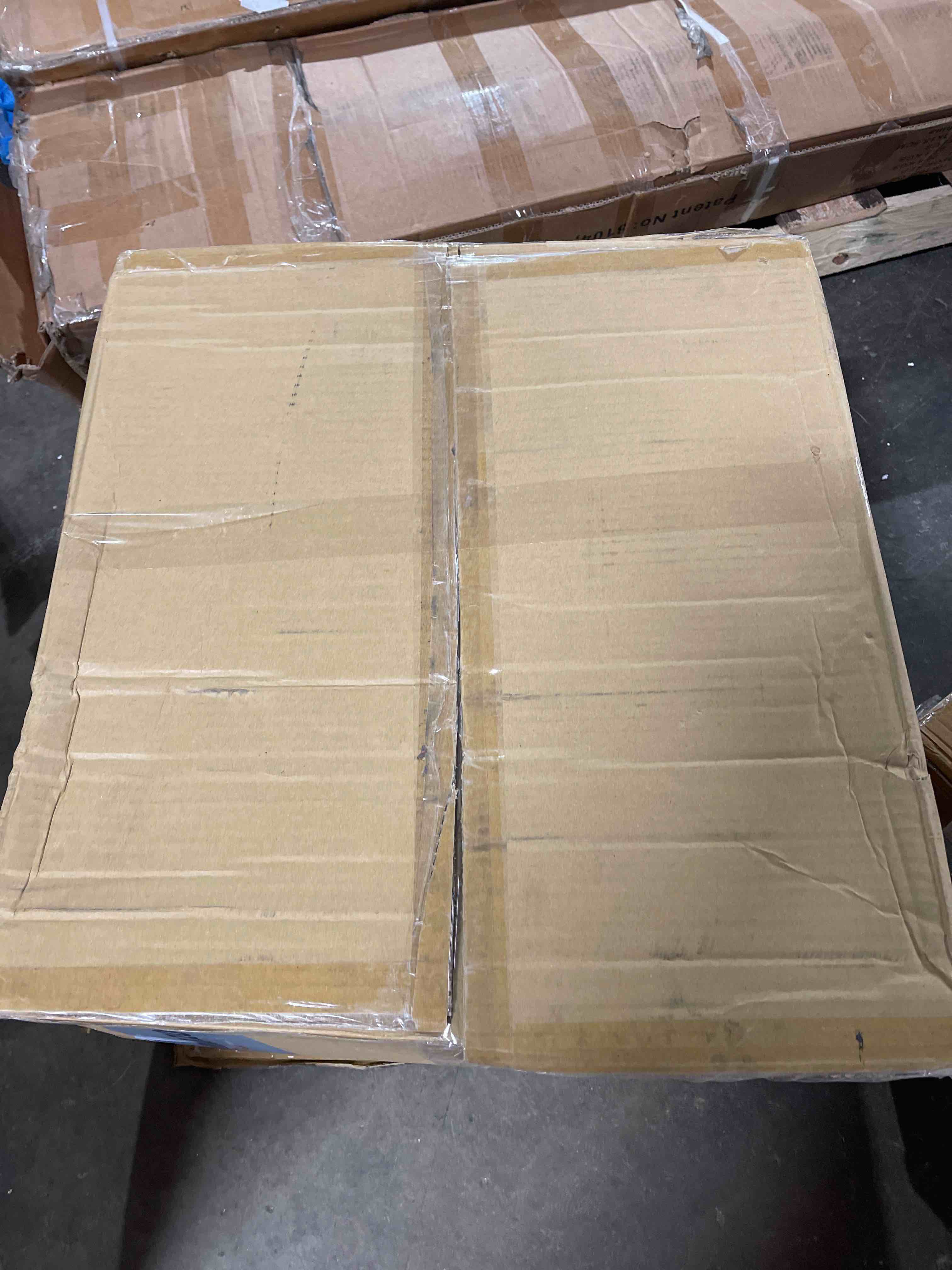 https://s3.amazonaws.com/lotting-images-prod/phillipi/GRN6455156_1719505521428.jpeg