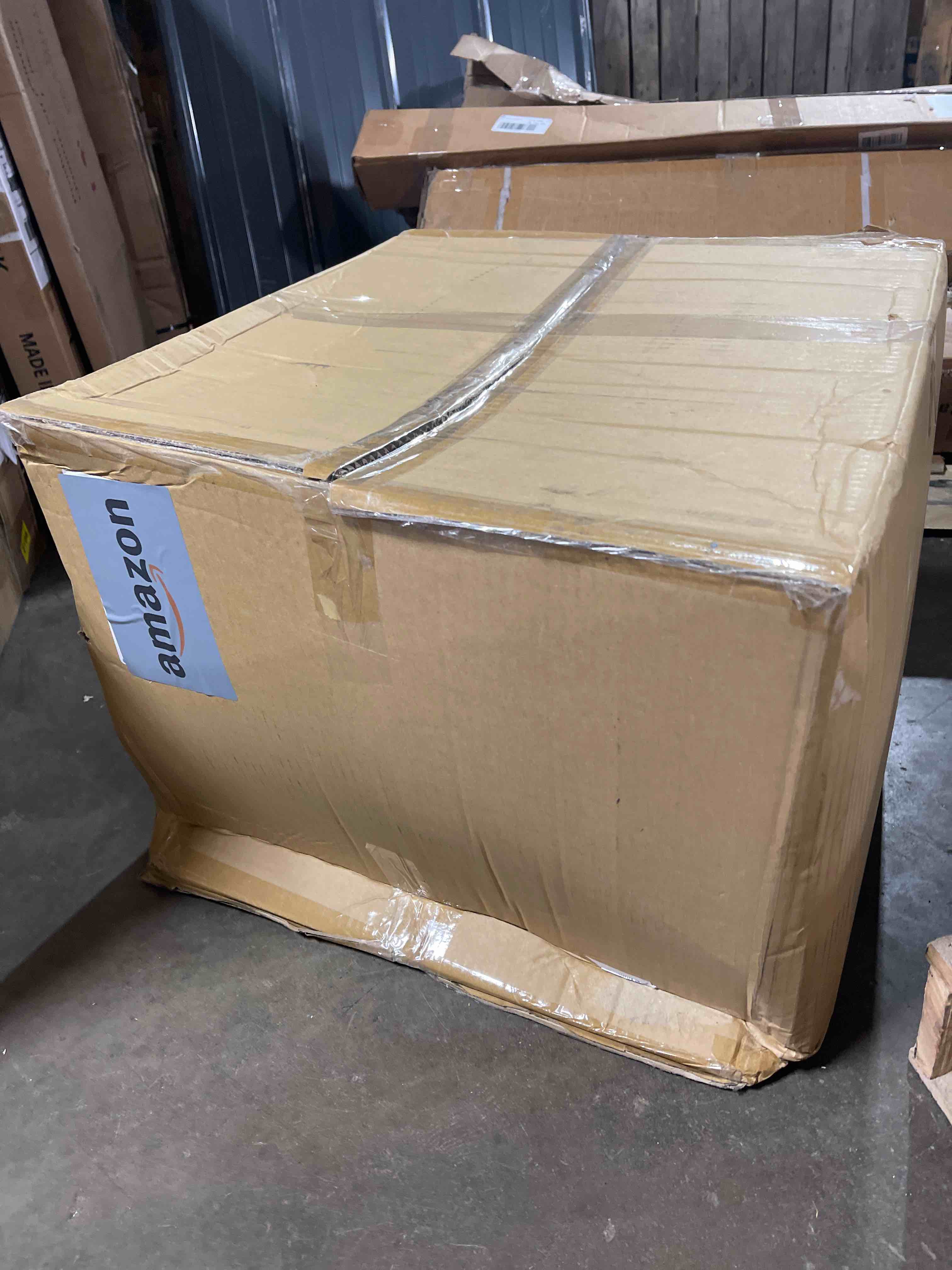 https://s3.amazonaws.com/lotting-images-prod/phillipi/GRN6455156_1719505523440.jpeg