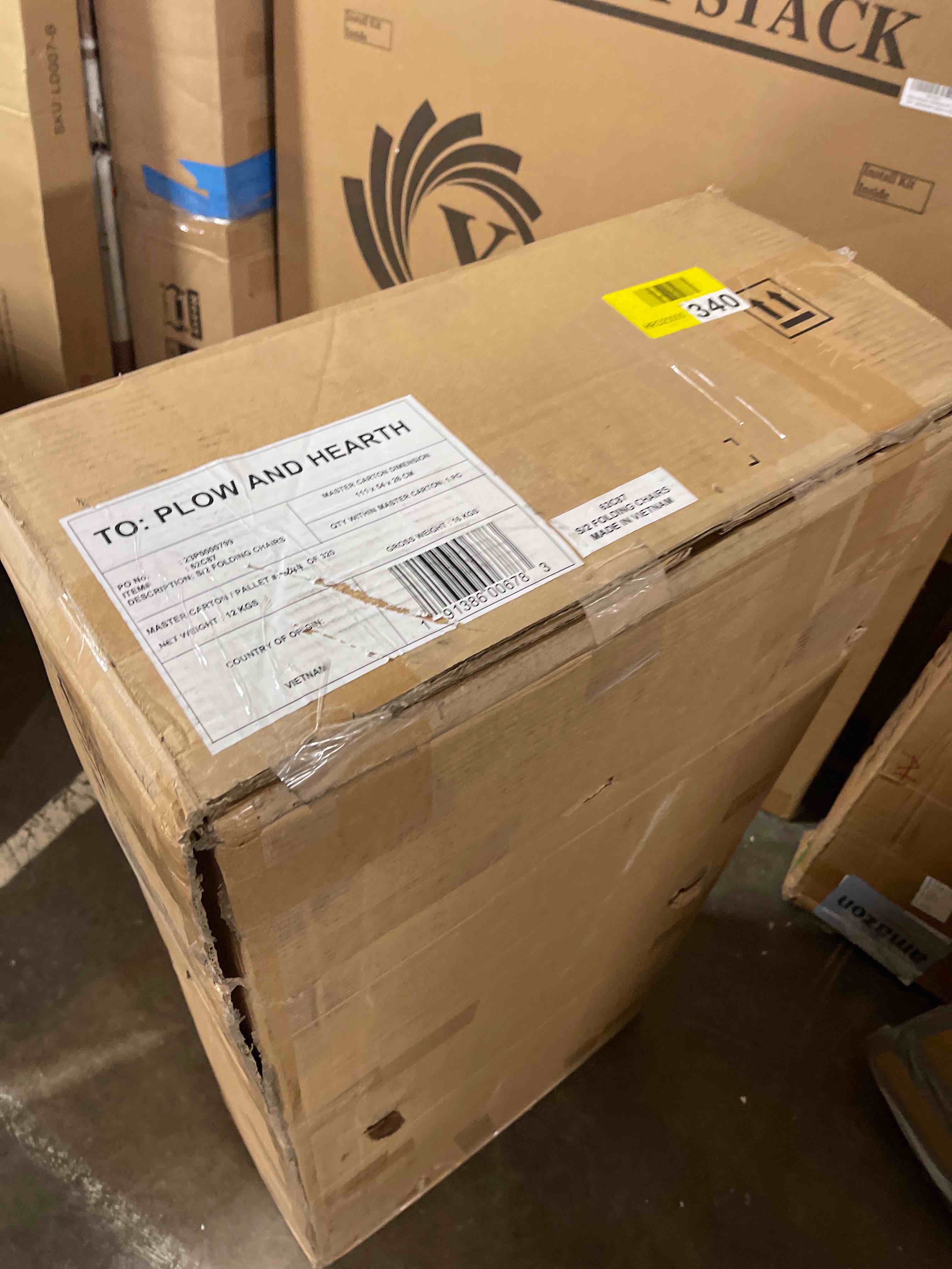 https://s3.amazonaws.com/lotting-images-prod/phillipi/GRN6455168_1719511973548.jpeg